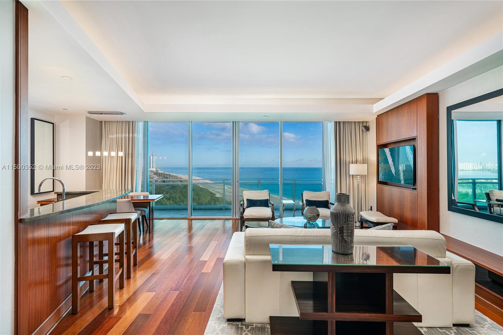 10295 Collins Ave 121716, Bal Harbour, Florida 33154, 2 Bedrooms Bedrooms, ,2 BathroomsBathrooms,Residentiallease,For Rent,10295 Collins Ave 121716,A11500352