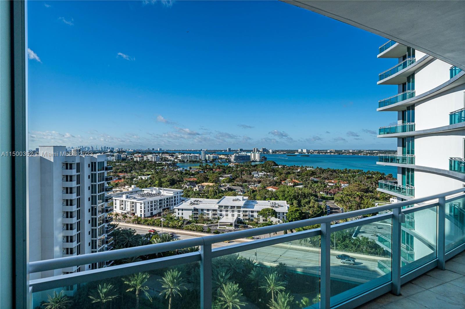 10295 Collins Ave 121716, Bal Harbour, Florida 33154, 2 Bedrooms Bedrooms, ,2 BathroomsBathrooms,Residentiallease,For Rent,10295 Collins Ave 121716,A11500352