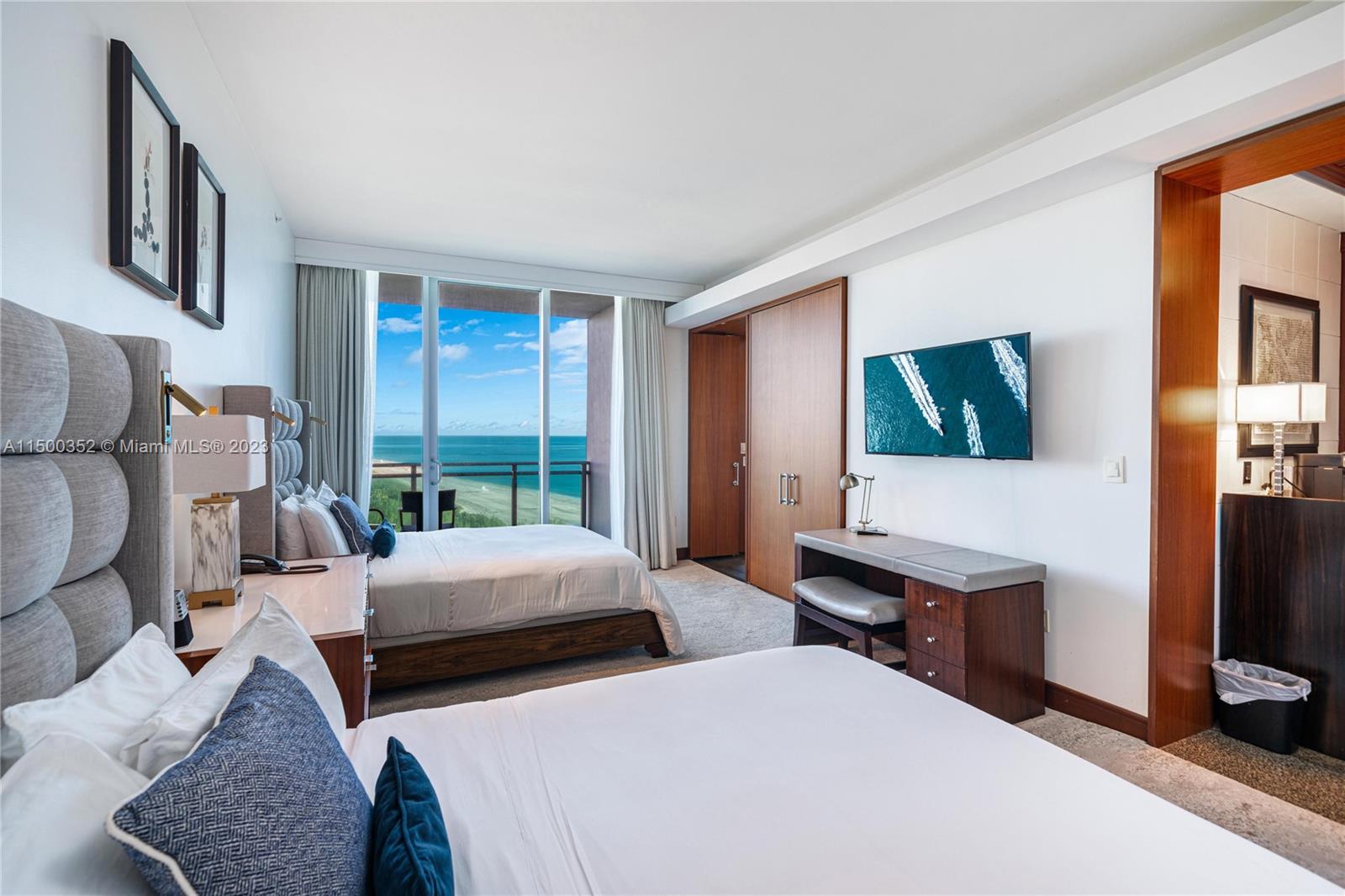 10295 Collins Ave 121716, Bal Harbour, Florida 33154, 2 Bedrooms Bedrooms, ,2 BathroomsBathrooms,Residentiallease,For Rent,10295 Collins Ave 121716,A11500352