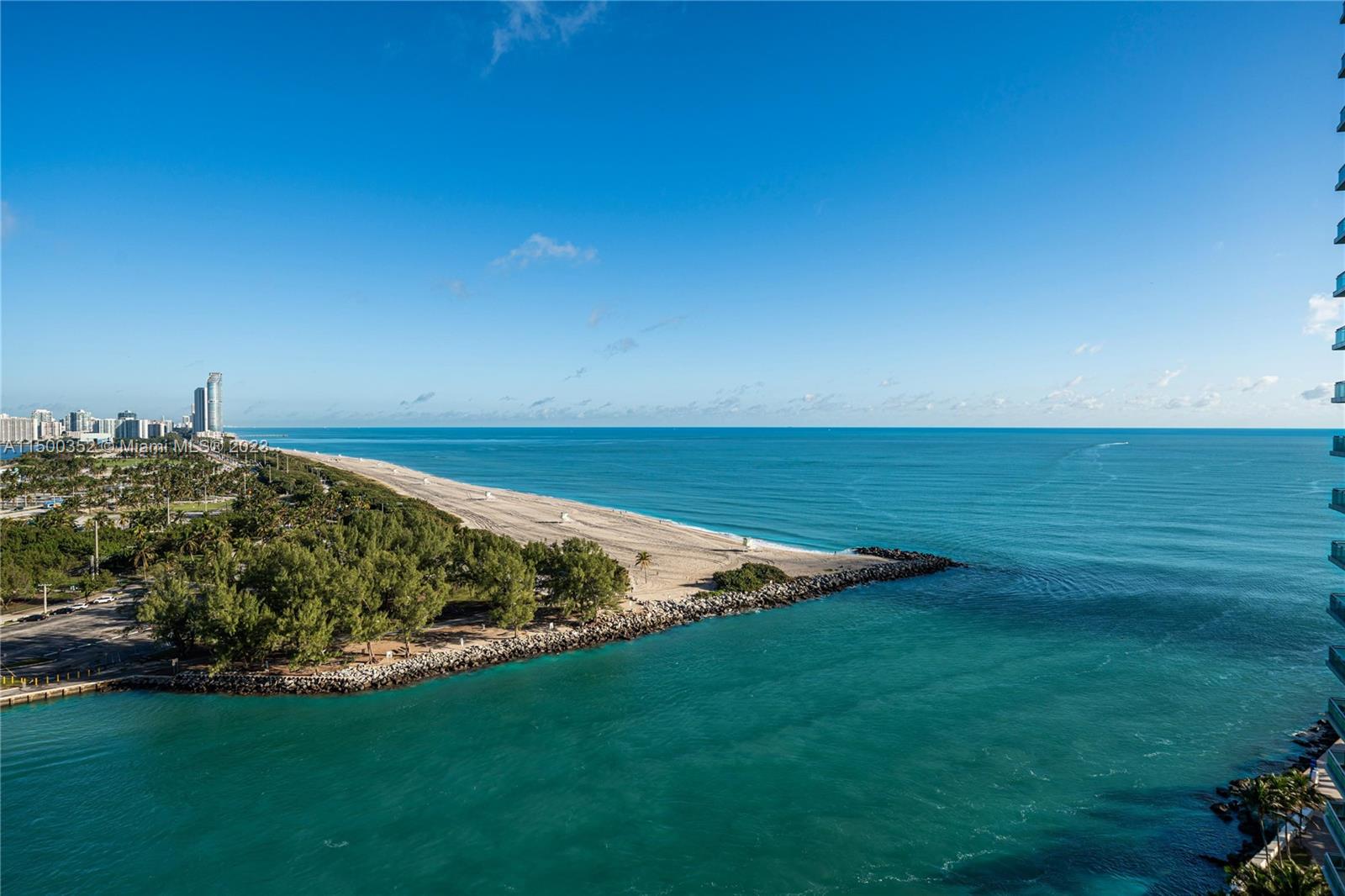 10295 Collins Ave 121716, Bal Harbour, Florida 33154, 2 Bedrooms Bedrooms, ,2 BathroomsBathrooms,Residentiallease,For Rent,10295 Collins Ave 121716,A11500352