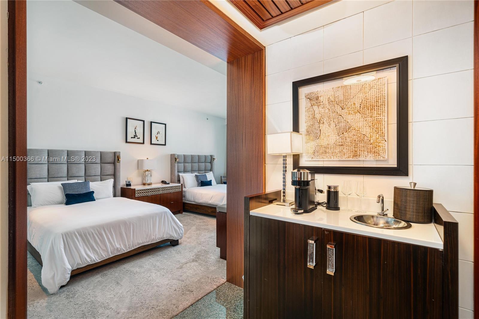 10295 Collins Ave 1216, Bal Harbour, Florida 33154, 1 Bedroom Bedrooms, ,1 BathroomBathrooms,Residentiallease,For Rent,10295 Collins Ave 1216,A11500366