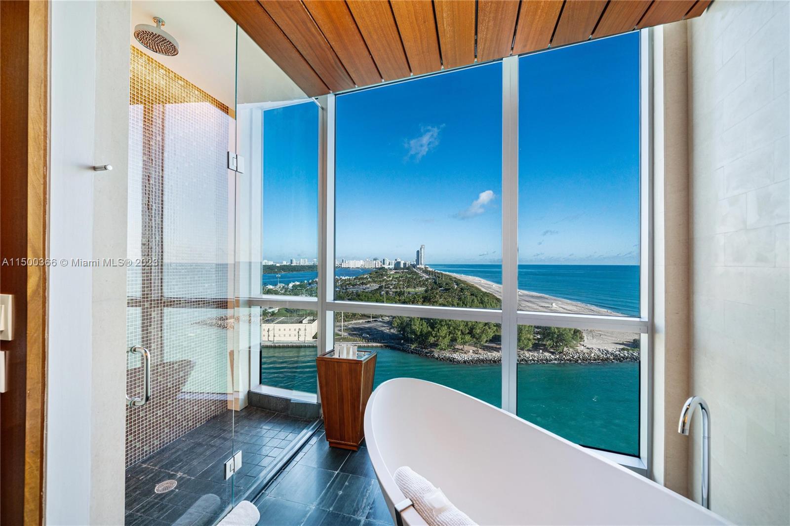 10295 Collins Ave 1216, Bal Harbour, Florida 33154, 1 Bedroom Bedrooms, ,1 BathroomBathrooms,Residentiallease,For Rent,10295 Collins Ave 1216,A11500366