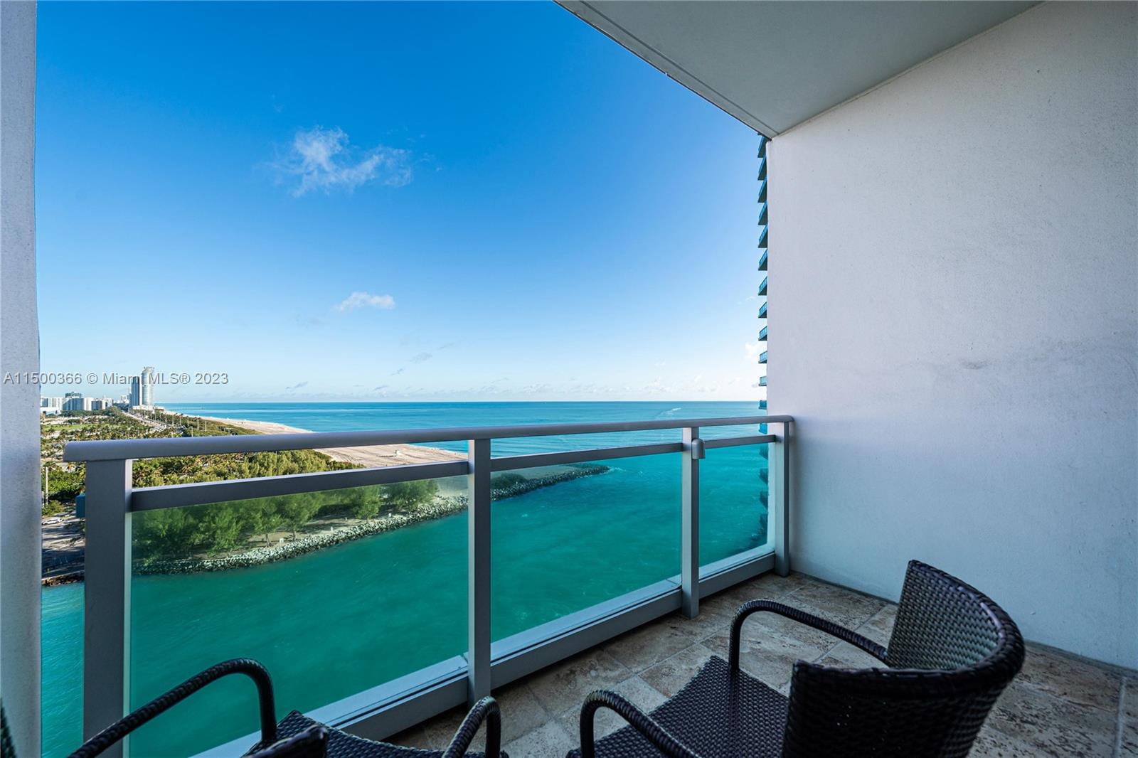 10295 Collins Ave 1216, Bal Harbour, Florida 33154, 1 Bedroom Bedrooms, ,1 BathroomBathrooms,Residentiallease,For Rent,10295 Collins Ave 1216,A11500366