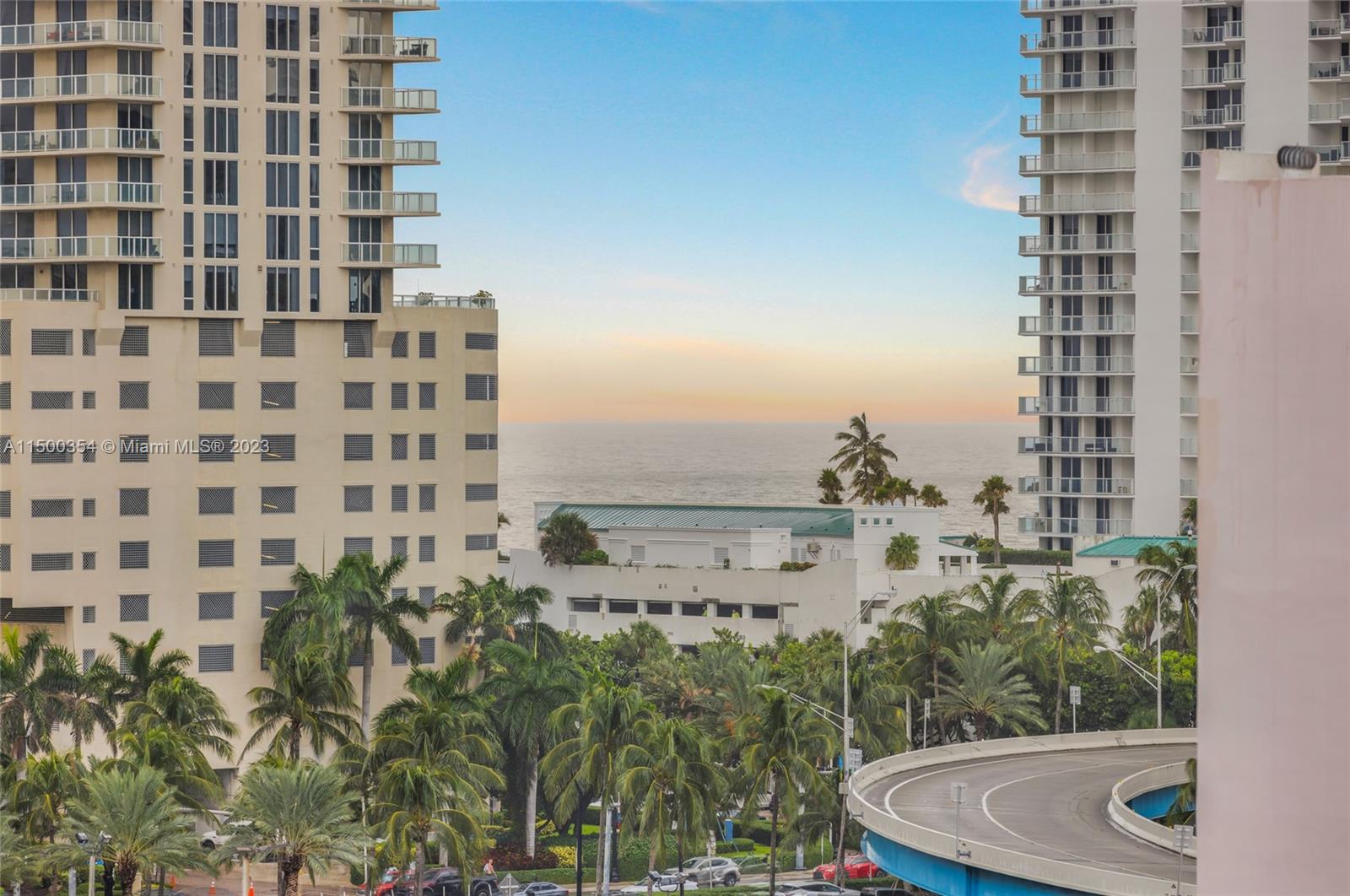 17021 Bay Rd, Sunny Isles Beach, FL, 33160 United States, 1 Bedroom Bedrooms, ,1 BathroomBathrooms,Residential,For Sale,Bay Rd,A11500354