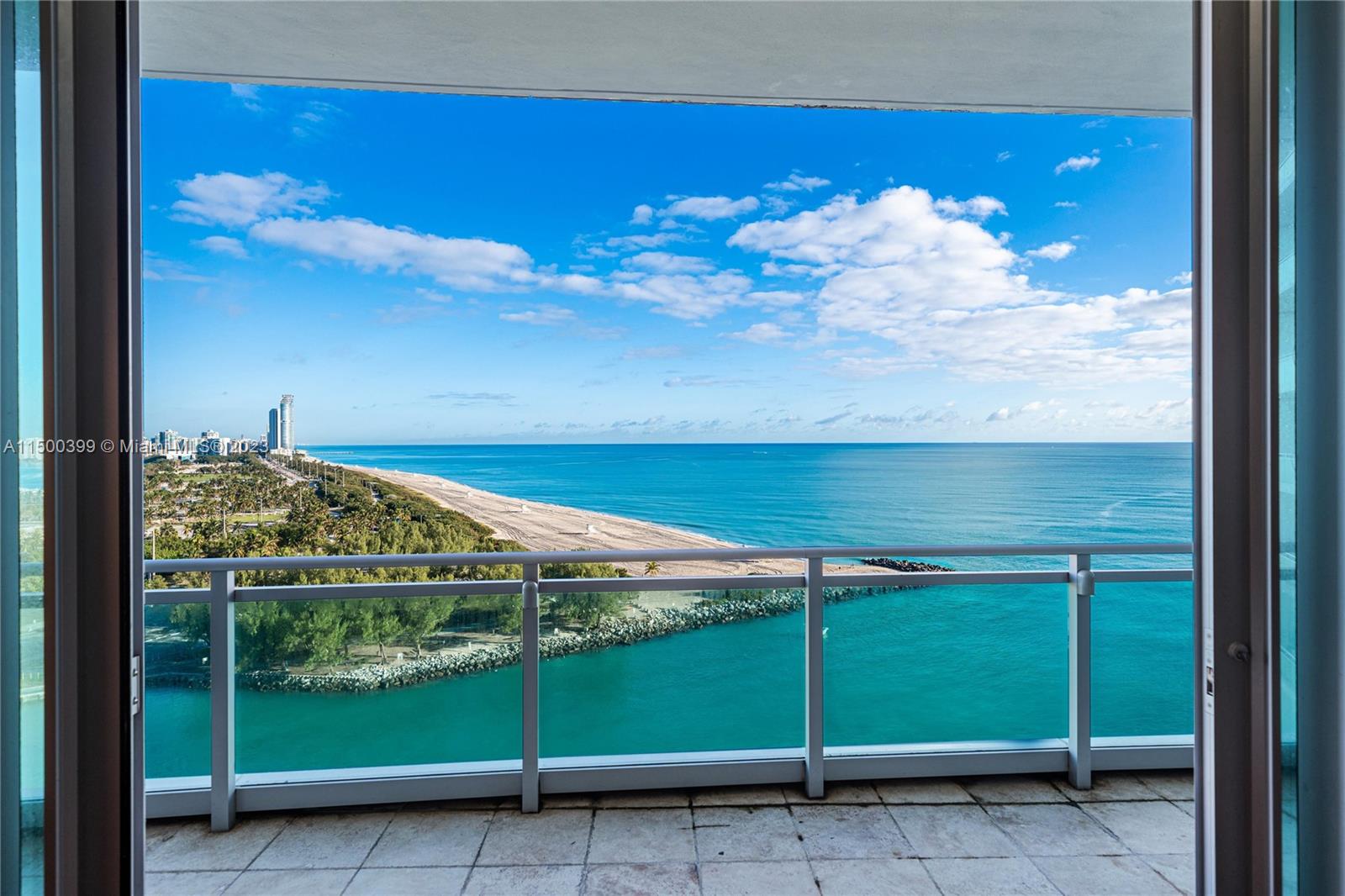 10295  Collins Ave #1217 For Sale A11500399, FL