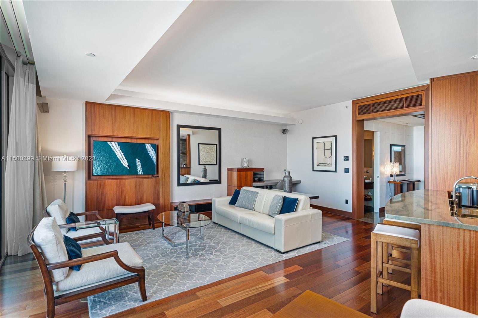 10295 Collins Ave 1217, Bal Harbour, Florida 33154, 1 Bedroom Bedrooms, ,1 BathroomBathrooms,Residentiallease,For Rent,10295 Collins Ave 1217,A11500399