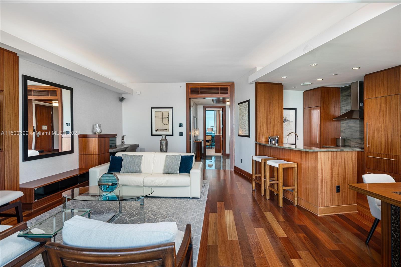 10295 Collins Ave 1217, Bal Harbour, Florida 33154, 1 Bedroom Bedrooms, ,1 BathroomBathrooms,Residentiallease,For Rent,10295 Collins Ave 1217,A11500399