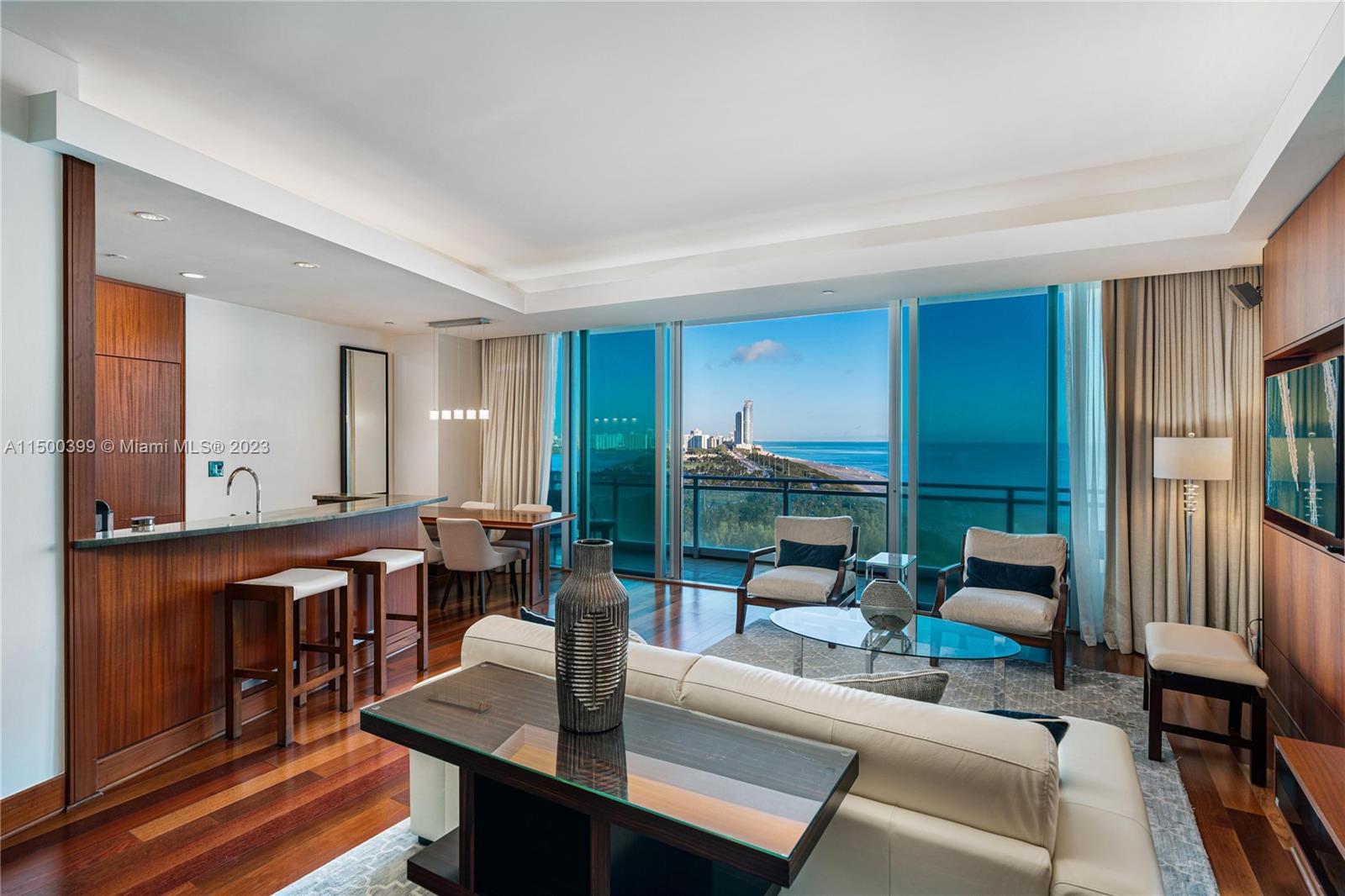 10295 Collins Ave 1217, Bal Harbour, Florida 33154, 1 Bedroom Bedrooms, ,1 BathroomBathrooms,Residentiallease,For Rent,10295 Collins Ave 1217,A11500399