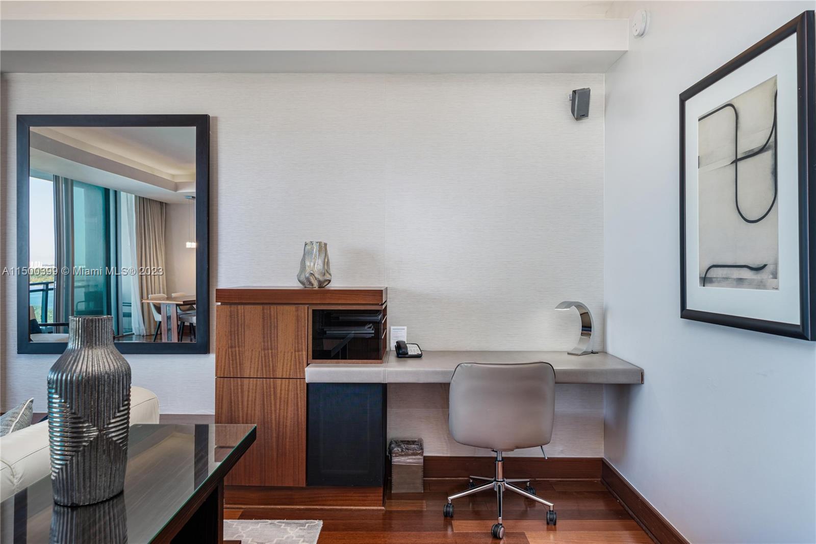 10295 Collins Ave 1217, Bal Harbour, Florida 33154, 1 Bedroom Bedrooms, ,1 BathroomBathrooms,Residentiallease,For Rent,10295 Collins Ave 1217,A11500399