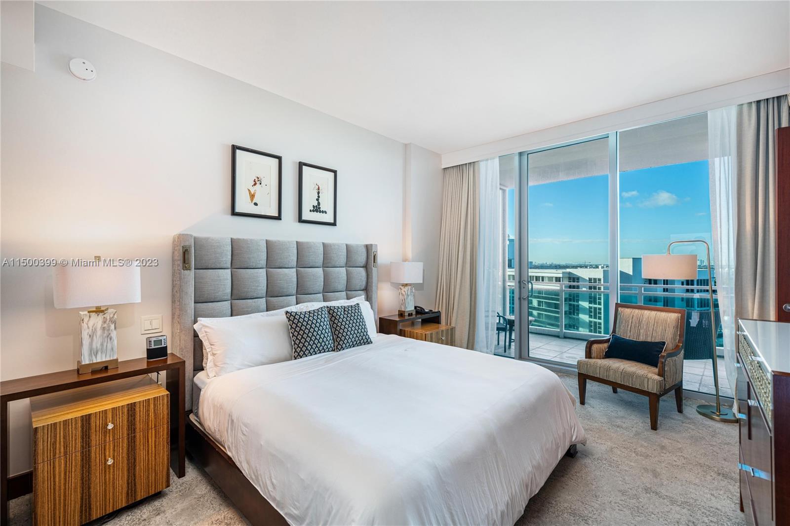 10295 Collins Ave 1217, Bal Harbour, Florida 33154, 1 Bedroom Bedrooms, ,1 BathroomBathrooms,Residentiallease,For Rent,10295 Collins Ave 1217,A11500399