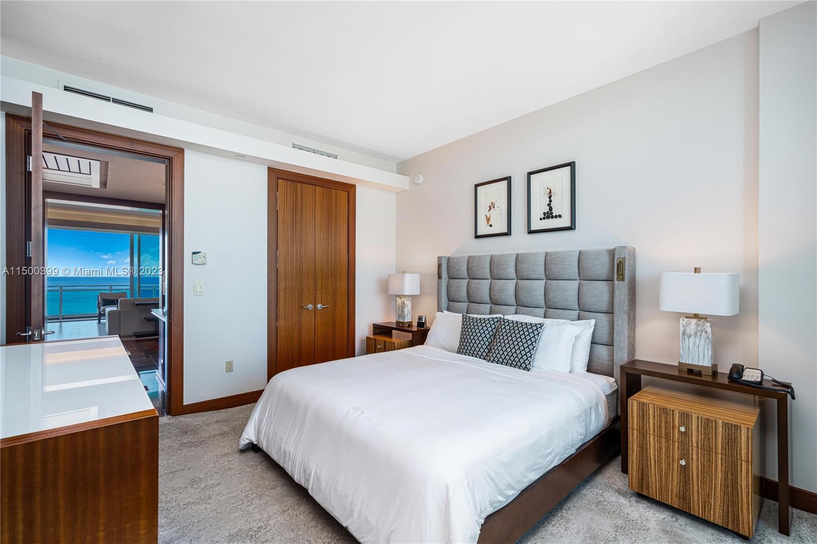 10295 Collins Ave 1217, Bal Harbour, Florida 33154, 1 Bedroom Bedrooms, ,1 BathroomBathrooms,Residentiallease,For Rent,10295 Collins Ave 1217,A11500399