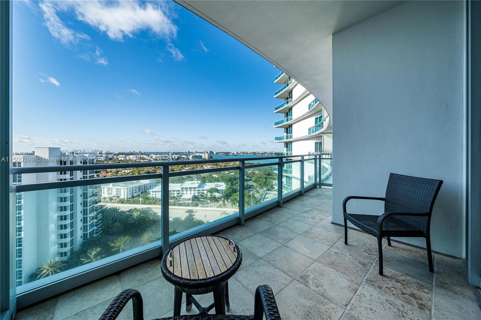 10295 Collins Ave 1217, Bal Harbour, Florida 33154, 1 Bedroom Bedrooms, ,1 BathroomBathrooms,Residentiallease,For Rent,10295 Collins Ave 1217,A11500399
