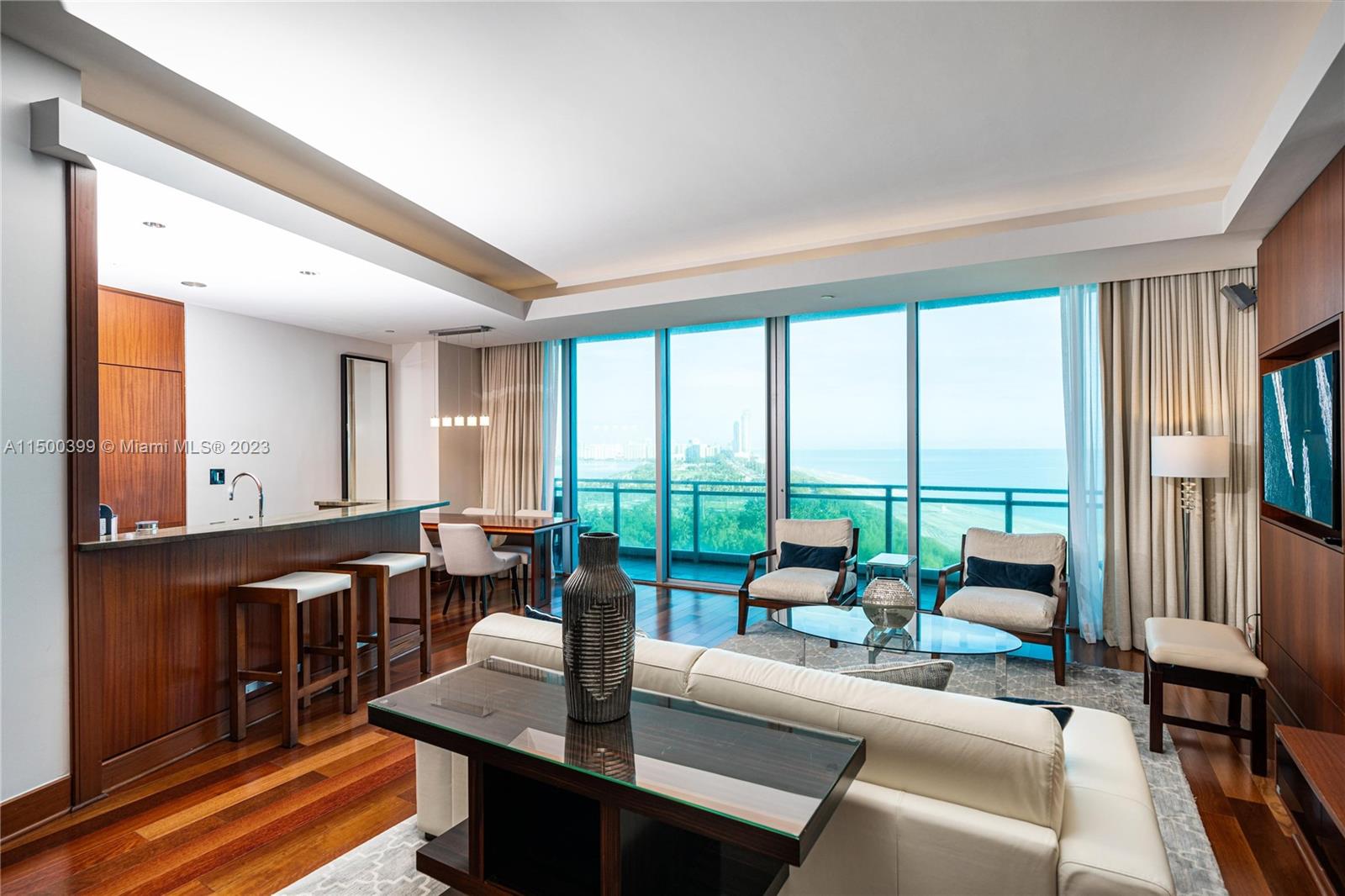 10295 Collins Ave 1217, Bal Harbour, Florida 33154, 1 Bedroom Bedrooms, ,1 BathroomBathrooms,Residentiallease,For Rent,10295 Collins Ave 1217,A11500399