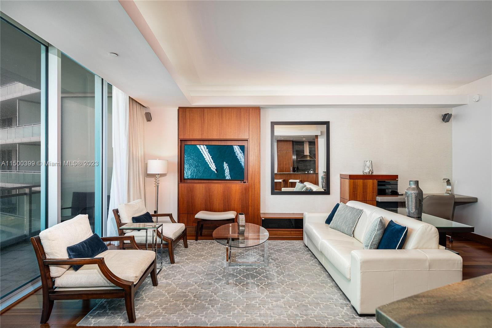 10295 Collins Ave 1217, Bal Harbour, Florida 33154, 1 Bedroom Bedrooms, ,1 BathroomBathrooms,Residentiallease,For Rent,10295 Collins Ave 1217,A11500399