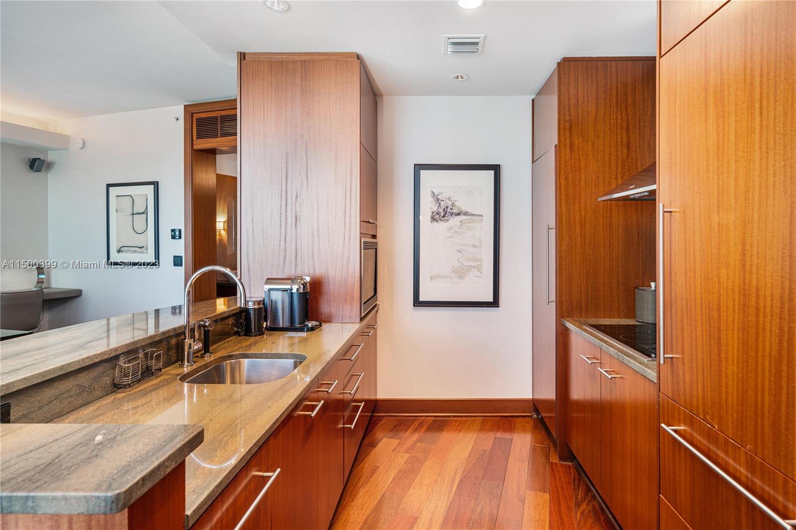 10295 Collins Ave 1217, Bal Harbour, Florida 33154, 1 Bedroom Bedrooms, ,1 BathroomBathrooms,Residentiallease,For Rent,10295 Collins Ave 1217,A11500399