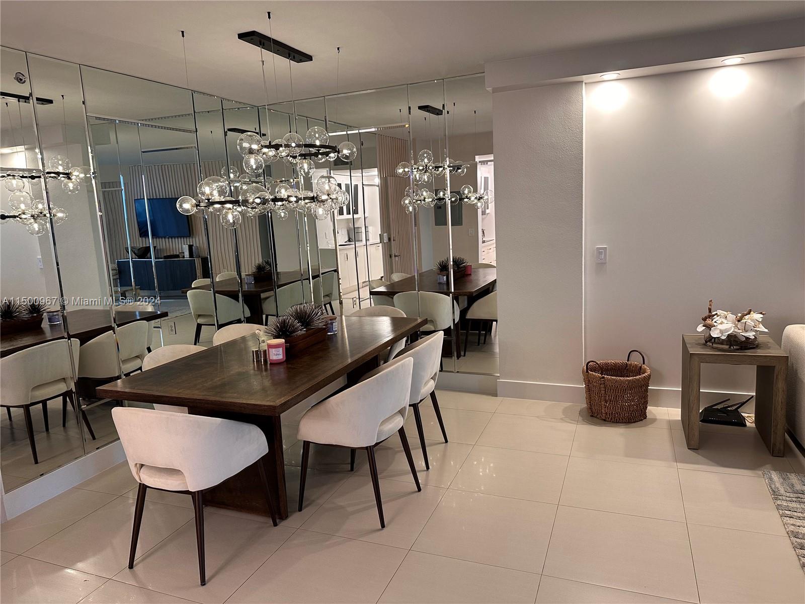 Bal Harbour, Florida 33154, 2 Bedrooms Bedrooms, ,2 BathroomsBathrooms,Residentiallease,For Rent,A11500967