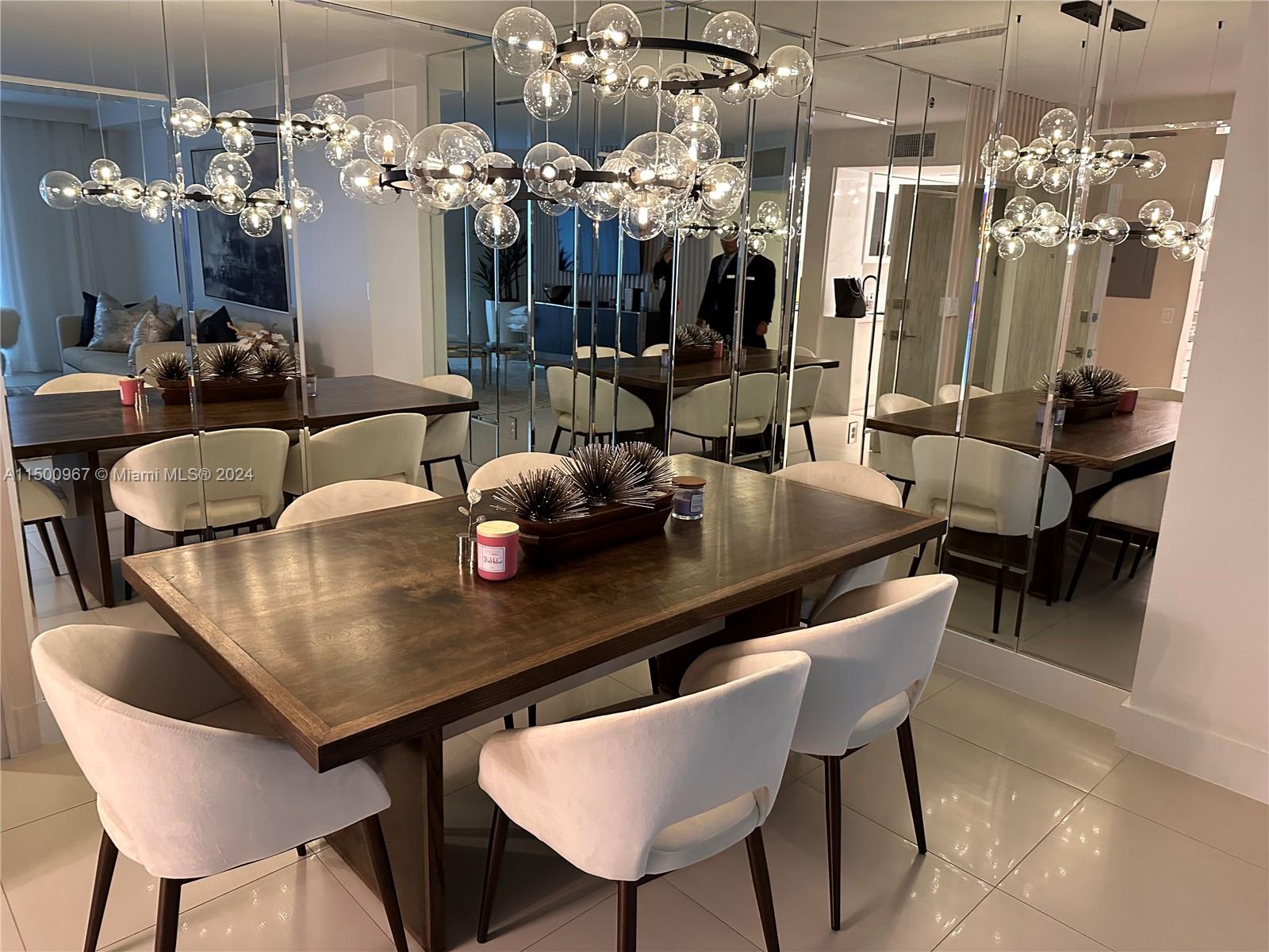 Bal Harbour, Florida 33154, 2 Bedrooms Bedrooms, ,2 BathroomsBathrooms,Residentiallease,For Rent,A11500967