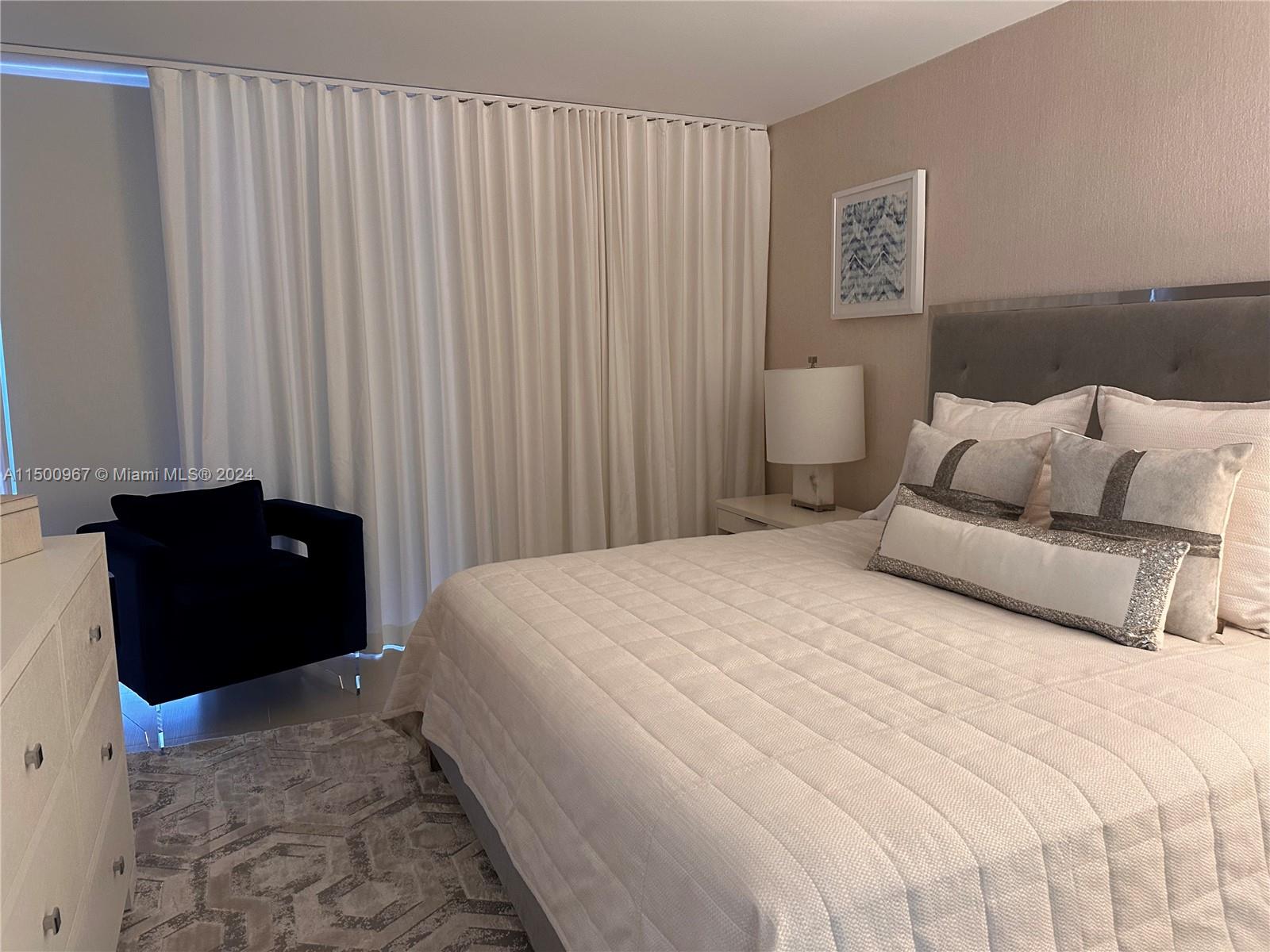 Bal Harbour, Florida 33154, 2 Bedrooms Bedrooms, ,2 BathroomsBathrooms,Residentiallease,For Rent,A11500967