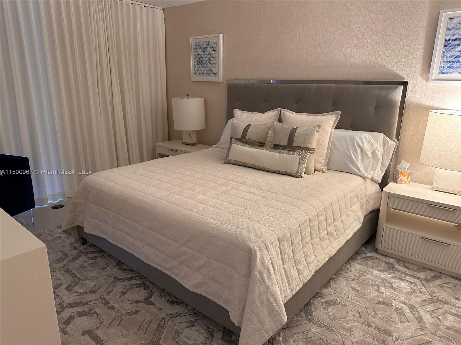 Bal Harbour, Florida 33154, 2 Bedrooms Bedrooms, ,2 BathroomsBathrooms,Residentiallease,For Rent,A11500967