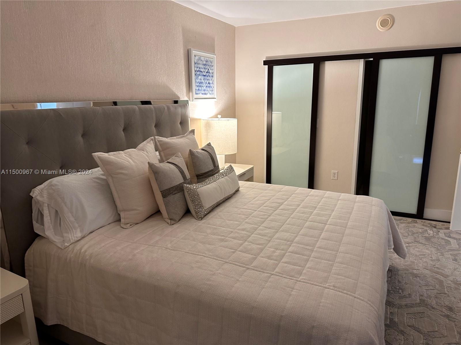 Bal Harbour, Florida 33154, 2 Bedrooms Bedrooms, ,2 BathroomsBathrooms,Residentiallease,For Rent,A11500967