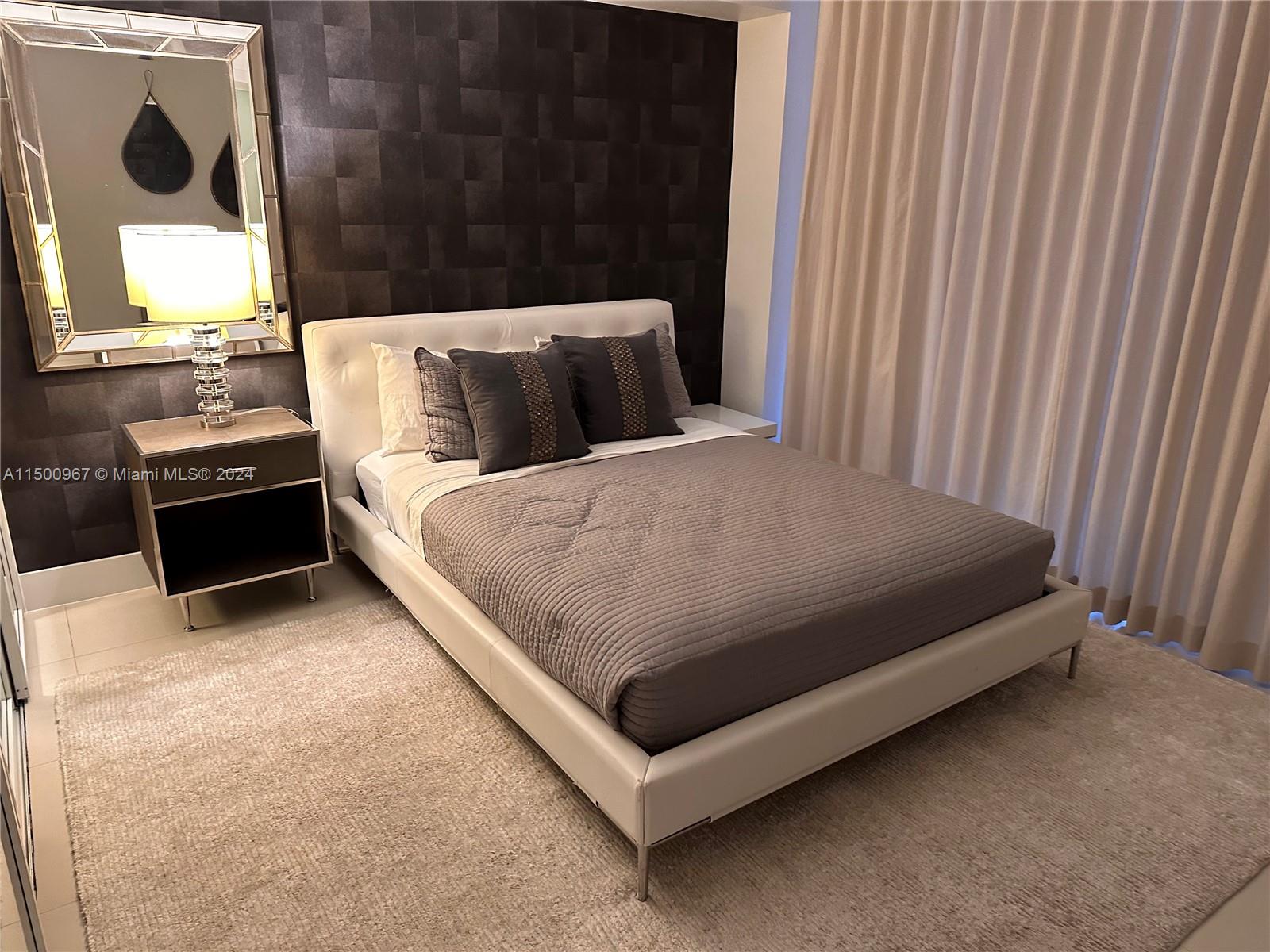 Bal Harbour, Florida 33154, 2 Bedrooms Bedrooms, ,2 BathroomsBathrooms,Residentiallease,For Rent,A11500967