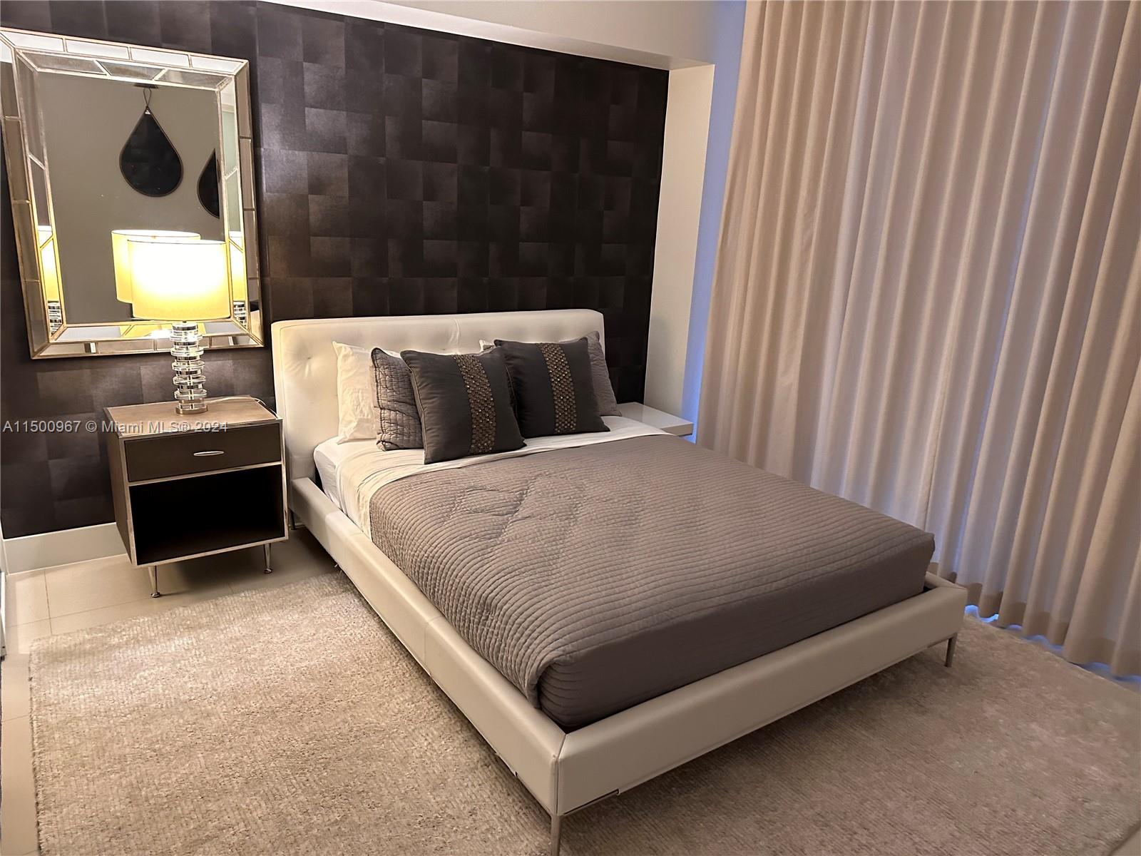 Bal Harbour, Florida 33154, 2 Bedrooms Bedrooms, ,2 BathroomsBathrooms,Residentiallease,For Rent,A11500967