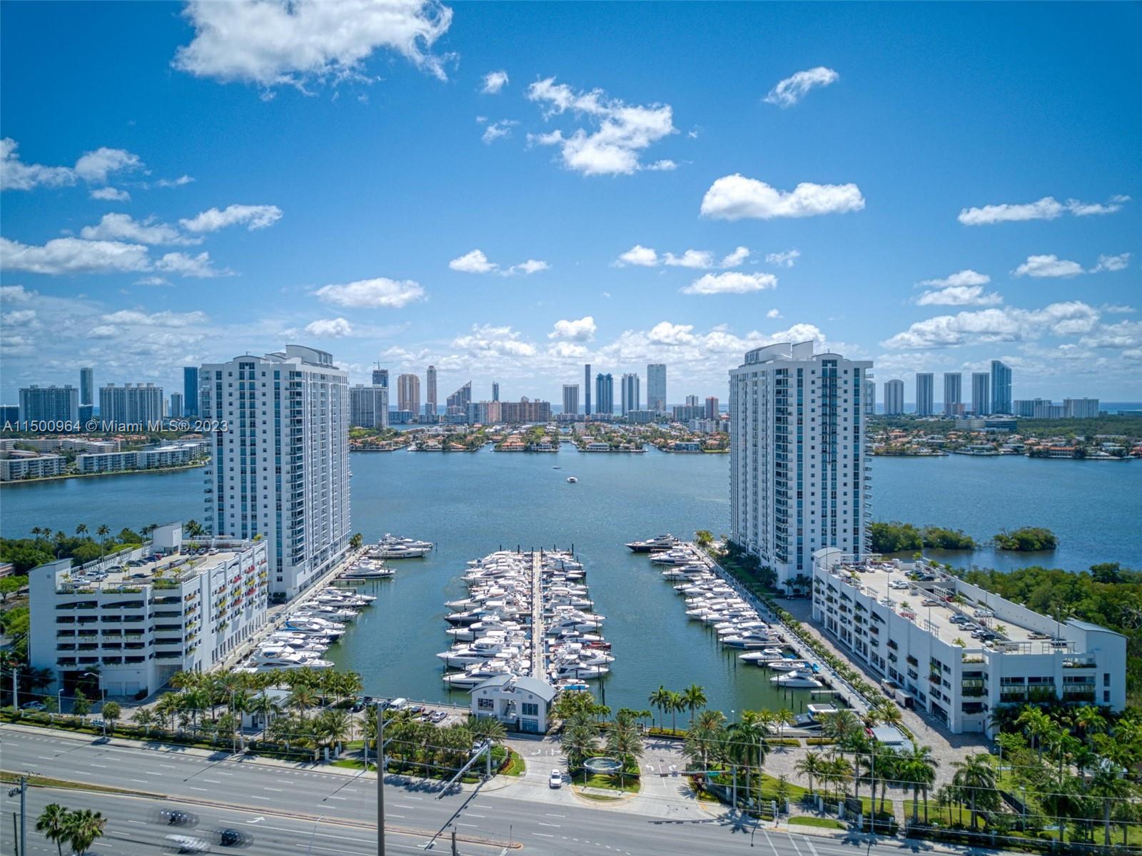 17301 Biscayne Blvd 1709, North Miami Beach, Florida 33160, 3 Bedrooms Bedrooms, ,3 BathroomsBathrooms,Residential,For Sale,17301 Biscayne Blvd 1709,A11500964