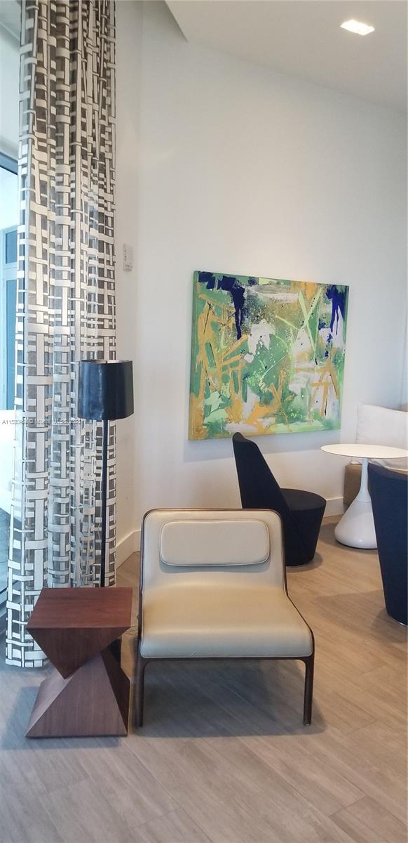 17301 Biscayne Blvd 1709, North Miami Beach, Florida 33160, 3 Bedrooms Bedrooms, ,3 BathroomsBathrooms,Residential,For Sale,17301 Biscayne Blvd 1709,A11500964