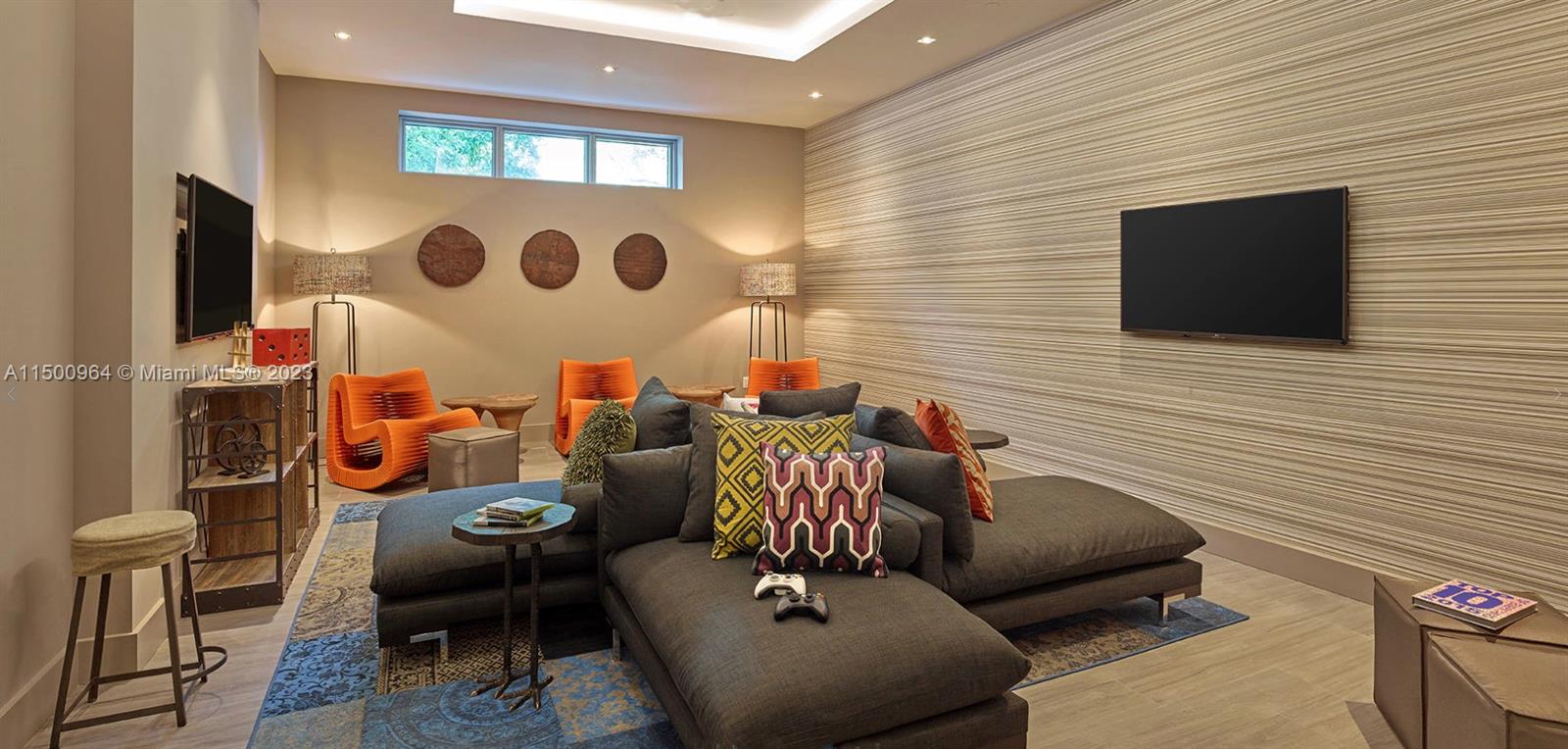 17301 Biscayne Blvd 1709, North Miami Beach, Florida 33160, 3 Bedrooms Bedrooms, ,3 BathroomsBathrooms,Residential,For Sale,17301 Biscayne Blvd 1709,A11500964