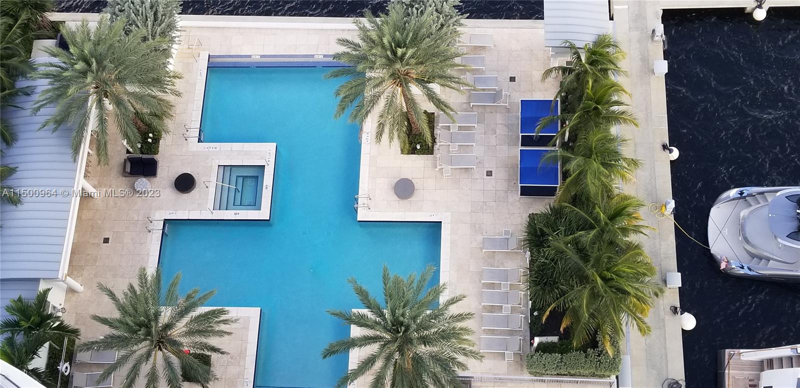 17301 Biscayne Blvd 1709, North Miami Beach, Florida 33160, 3 Bedrooms Bedrooms, ,3 BathroomsBathrooms,Residential,For Sale,17301 Biscayne Blvd 1709,A11500964