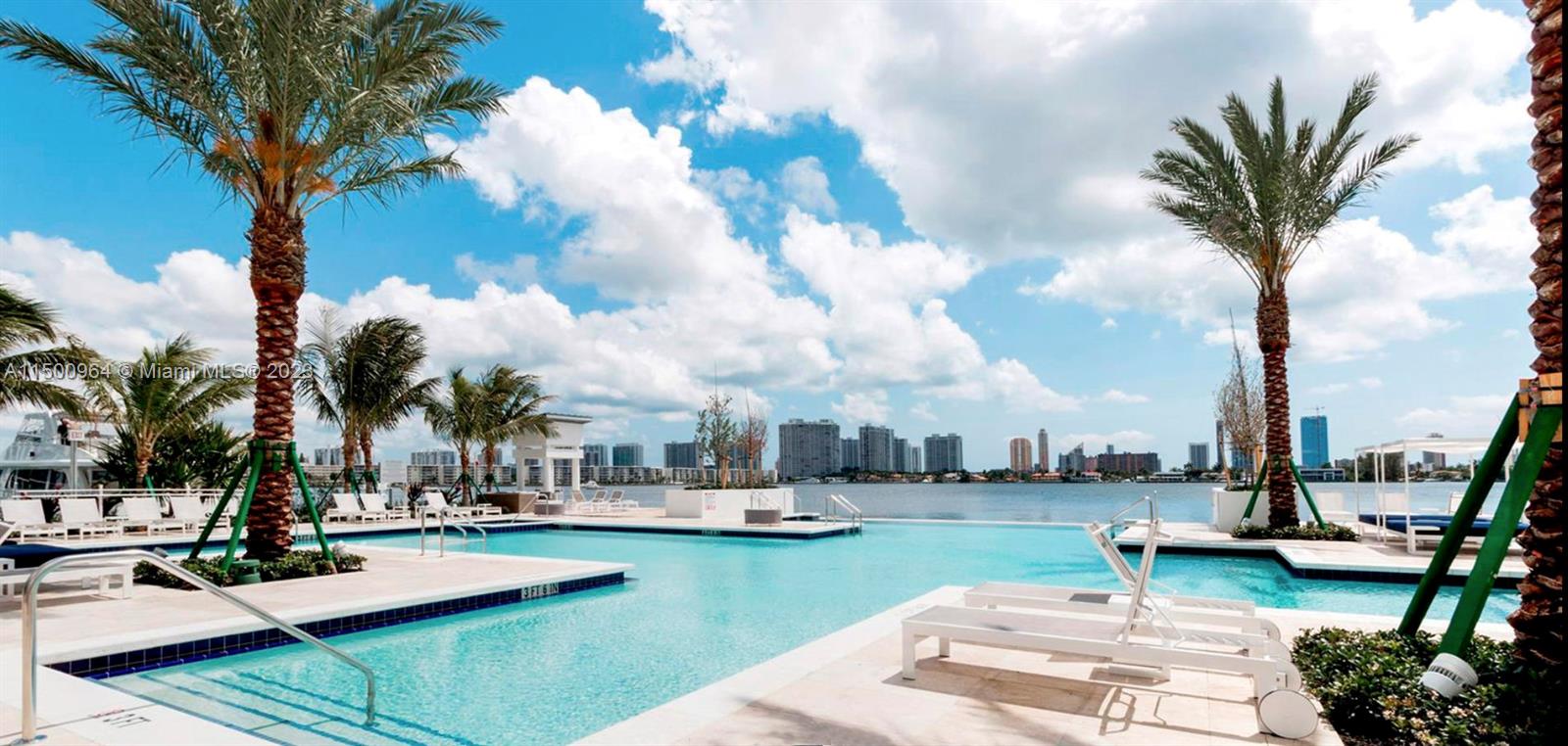 17301 Biscayne Blvd 1709, North Miami Beach, Florida 33160, 3 Bedrooms Bedrooms, ,3 BathroomsBathrooms,Residential,For Sale,17301 Biscayne Blvd 1709,A11500964