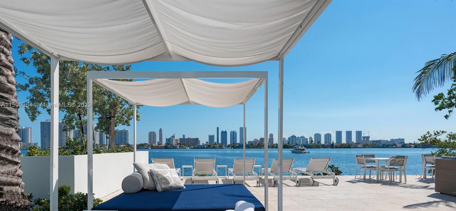 17301 Biscayne Blvd 1709, North Miami Beach, Florida 33160, 3 Bedrooms Bedrooms, ,3 BathroomsBathrooms,Residential,For Sale,17301 Biscayne Blvd 1709,A11500964