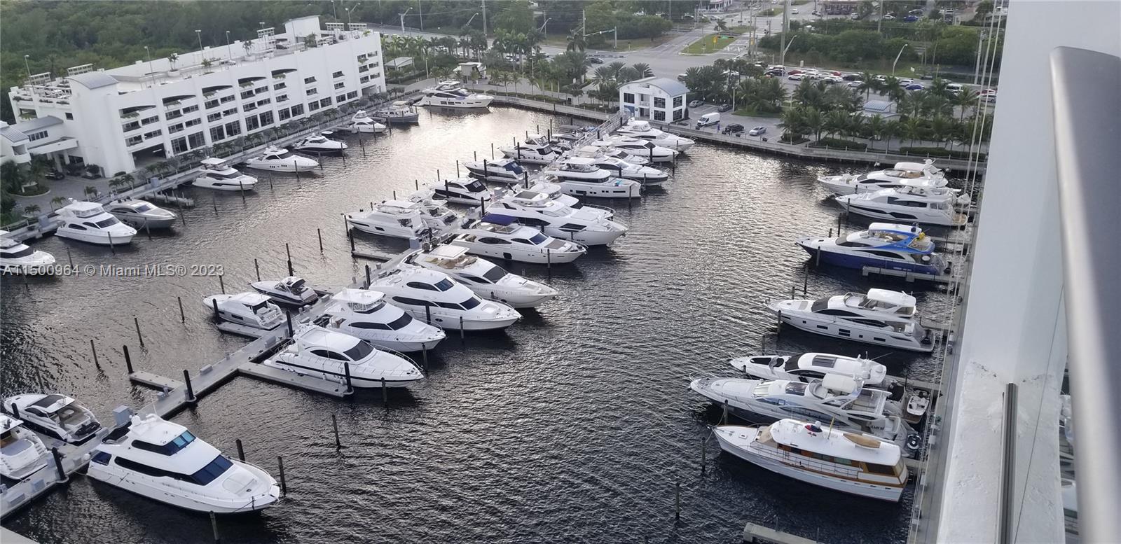 17301 Biscayne Blvd 1709, North Miami Beach, Florida 33160, 3 Bedrooms Bedrooms, ,3 BathroomsBathrooms,Residential,For Sale,17301 Biscayne Blvd 1709,A11500964