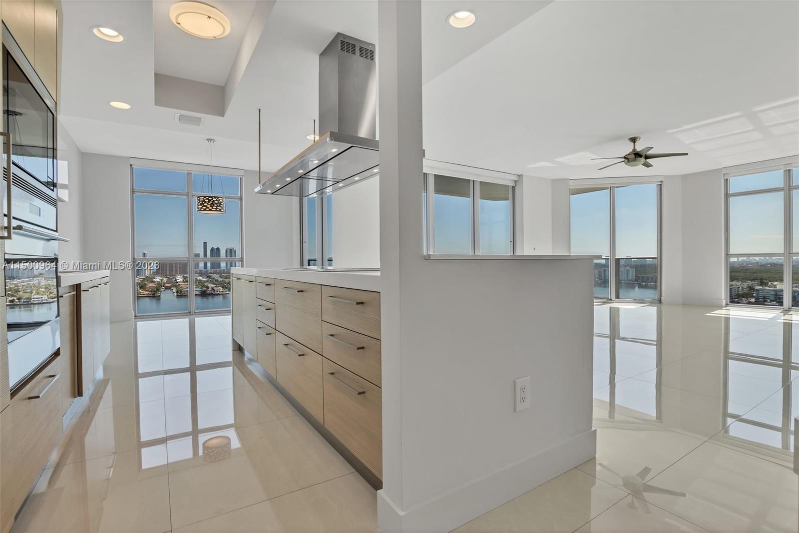 17301 Biscayne Blvd 1709, North Miami Beach, Florida 33160, 3 Bedrooms Bedrooms, ,3 BathroomsBathrooms,Residential,For Sale,17301 Biscayne Blvd 1709,A11500964