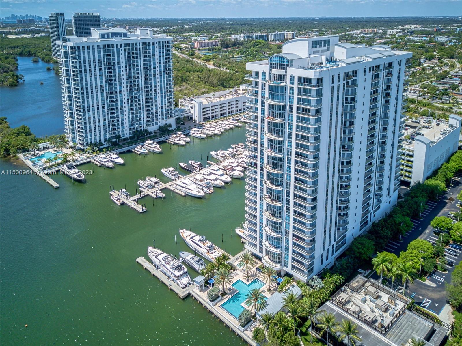 17301 Biscayne Blvd 1709, North Miami Beach, Florida 33160, 3 Bedrooms Bedrooms, ,3 BathroomsBathrooms,Residential,For Sale,17301 Biscayne Blvd 1709,A11500964