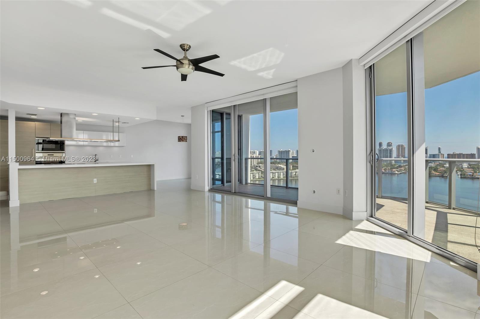 17301 Biscayne Blvd 1709, North Miami Beach, Florida 33160, 3 Bedrooms Bedrooms, ,3 BathroomsBathrooms,Residential,For Sale,17301 Biscayne Blvd 1709,A11500964