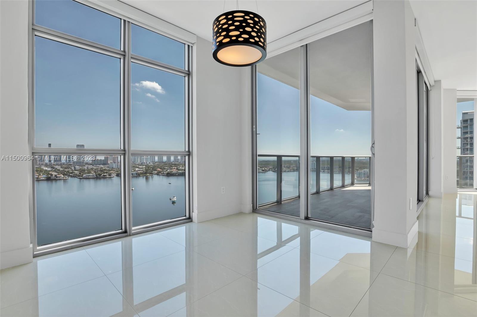 17301 Biscayne Blvd 1709, North Miami Beach, Florida 33160, 3 Bedrooms Bedrooms, ,3 BathroomsBathrooms,Residential,For Sale,17301 Biscayne Blvd 1709,A11500964