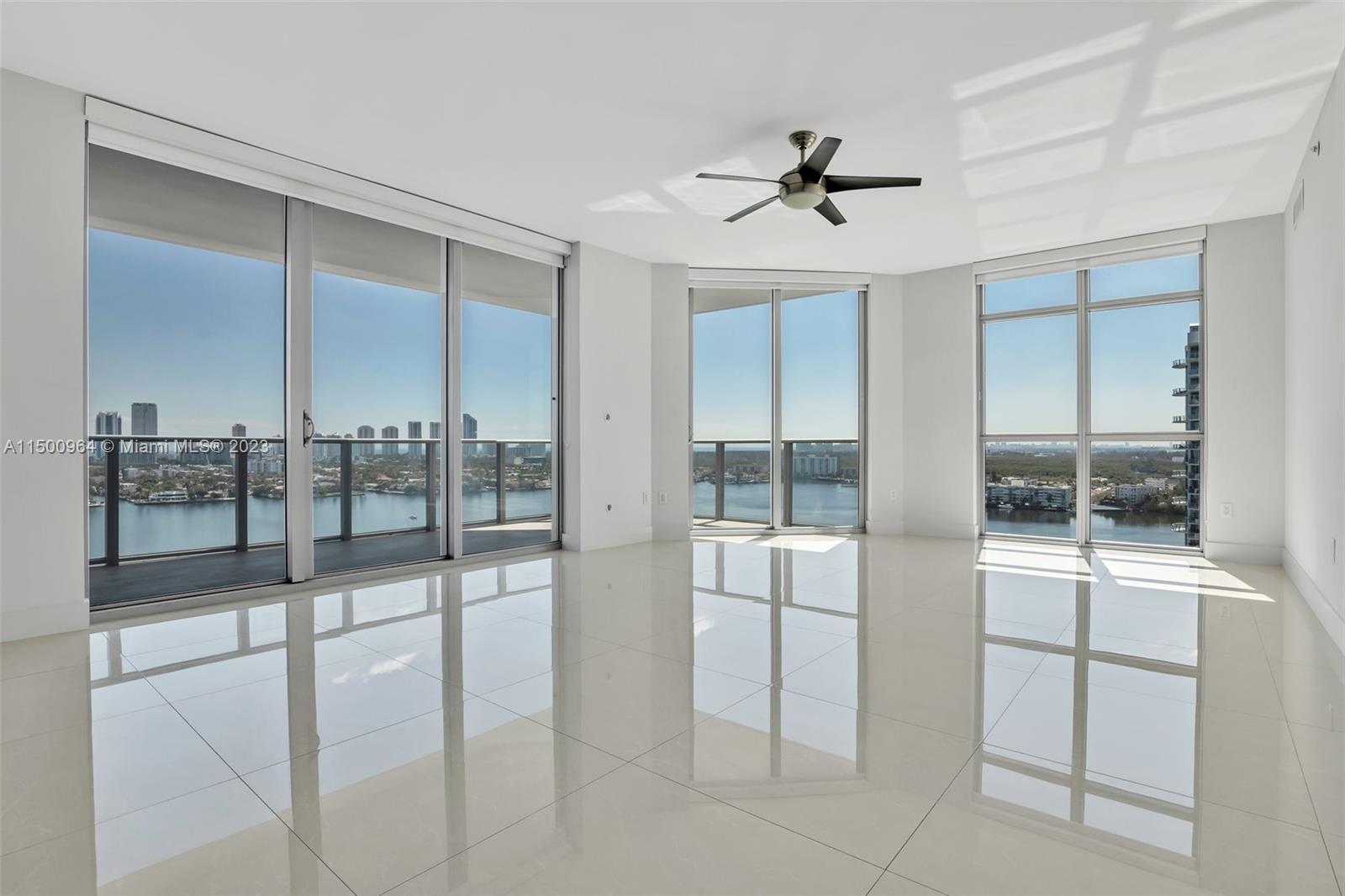 17301 Biscayne Blvd 1709, North Miami Beach, Florida 33160, 3 Bedrooms Bedrooms, ,3 BathroomsBathrooms,Residential,For Sale,17301 Biscayne Blvd 1709,A11500964