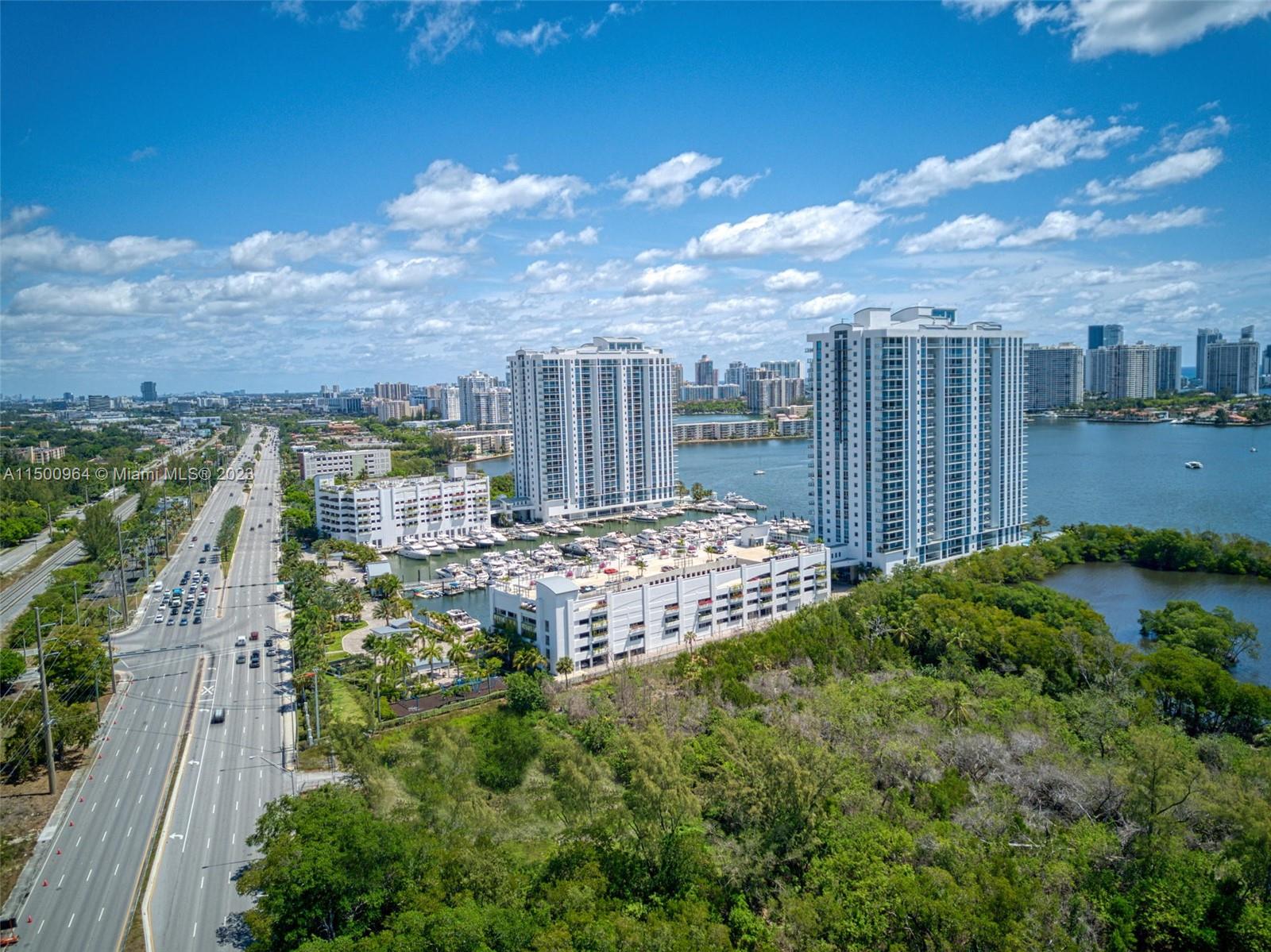 17301 Biscayne Blvd 1709, North Miami Beach, Florida 33160, 3 Bedrooms Bedrooms, ,3 BathroomsBathrooms,Residential,For Sale,17301 Biscayne Blvd 1709,A11500964