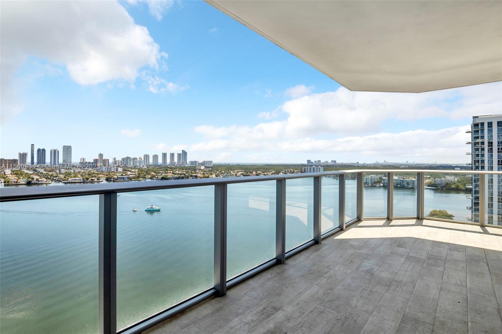 17301 Biscayne Blvd 1709, North Miami Beach, Florida 33160, 3 Bedrooms Bedrooms, ,3 BathroomsBathrooms,Residential,For Sale,17301 Biscayne Blvd 1709,A11500964