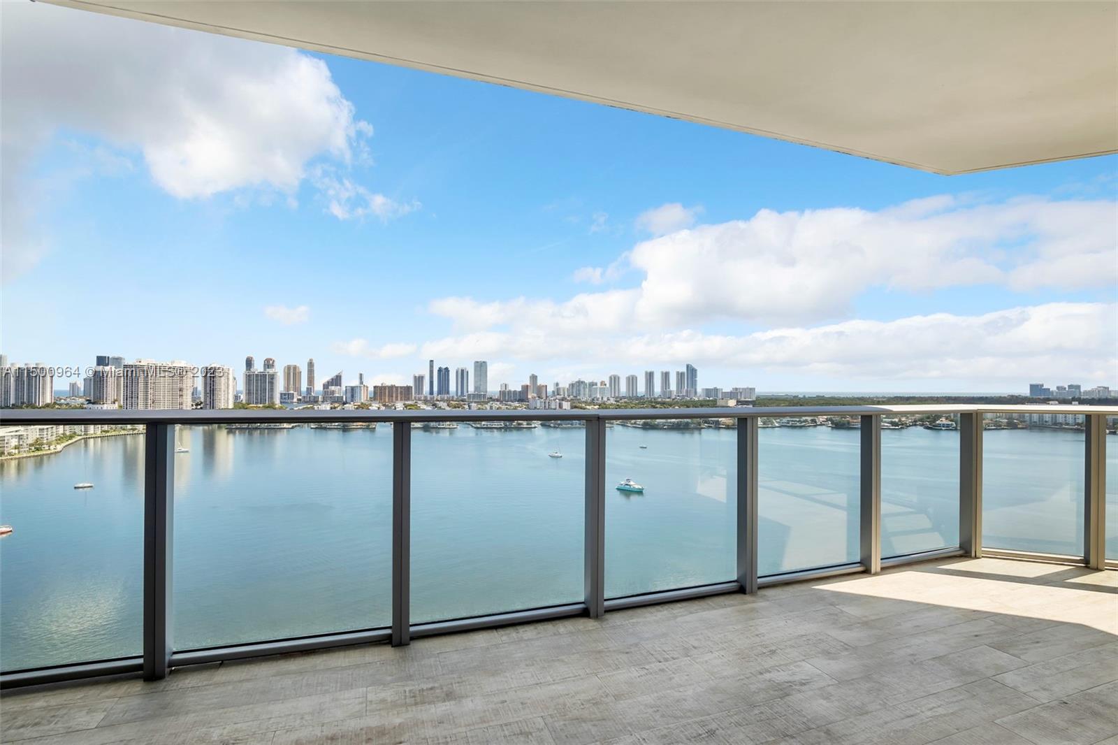 17301 Biscayne Blvd 1709, North Miami Beach, Florida 33160, 3 Bedrooms Bedrooms, ,3 BathroomsBathrooms,Residential,For Sale,17301 Biscayne Blvd 1709,A11500964