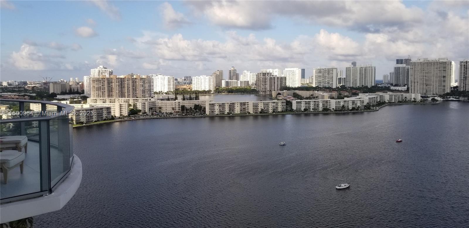 17301 Biscayne Blvd 1709, North Miami Beach, Florida 33160, 3 Bedrooms Bedrooms, ,3 BathroomsBathrooms,Residential,For Sale,17301 Biscayne Blvd 1709,A11500964