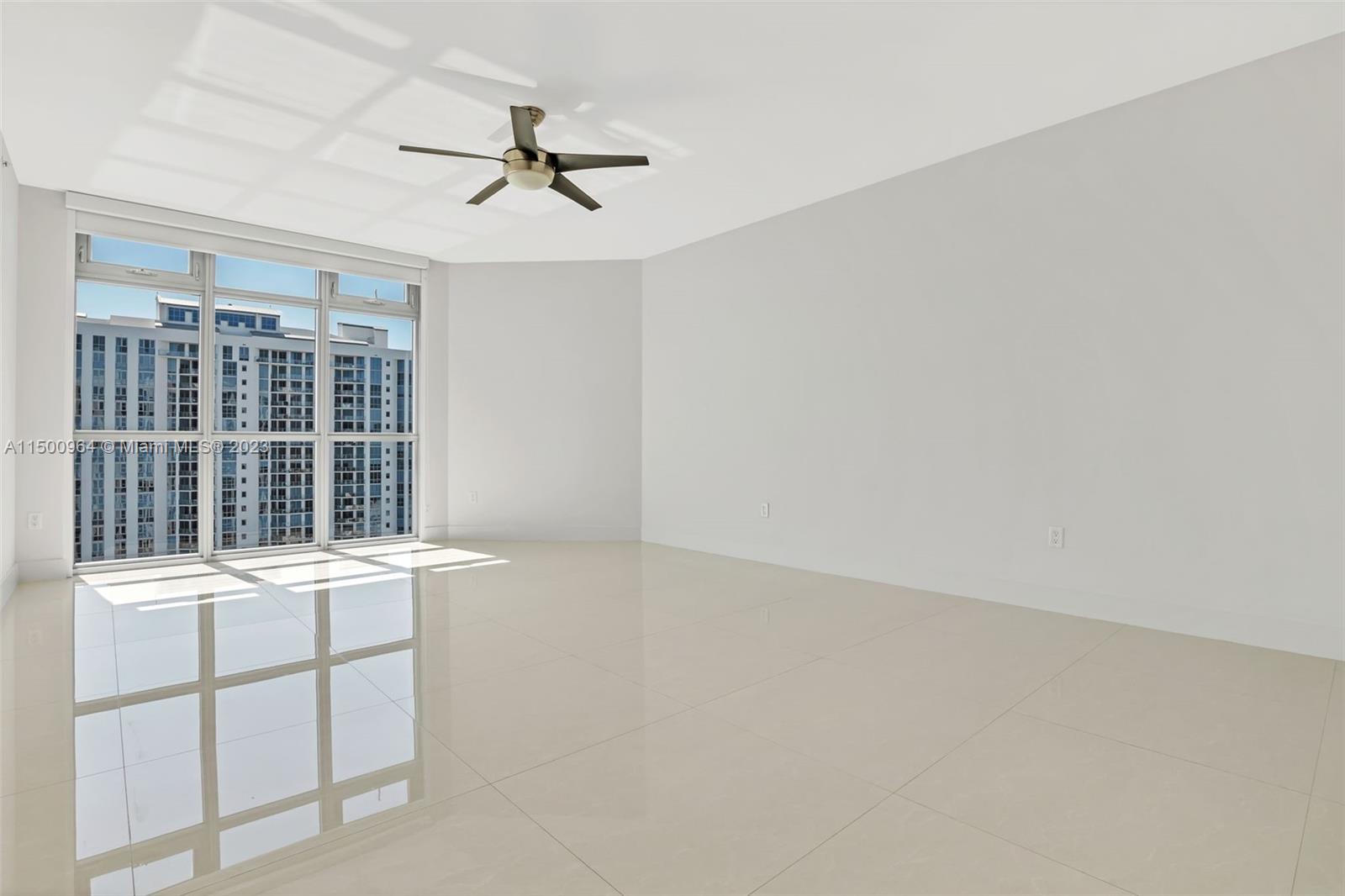 17301 Biscayne Blvd 1709, North Miami Beach, Florida 33160, 3 Bedrooms Bedrooms, ,3 BathroomsBathrooms,Residential,For Sale,17301 Biscayne Blvd 1709,A11500964