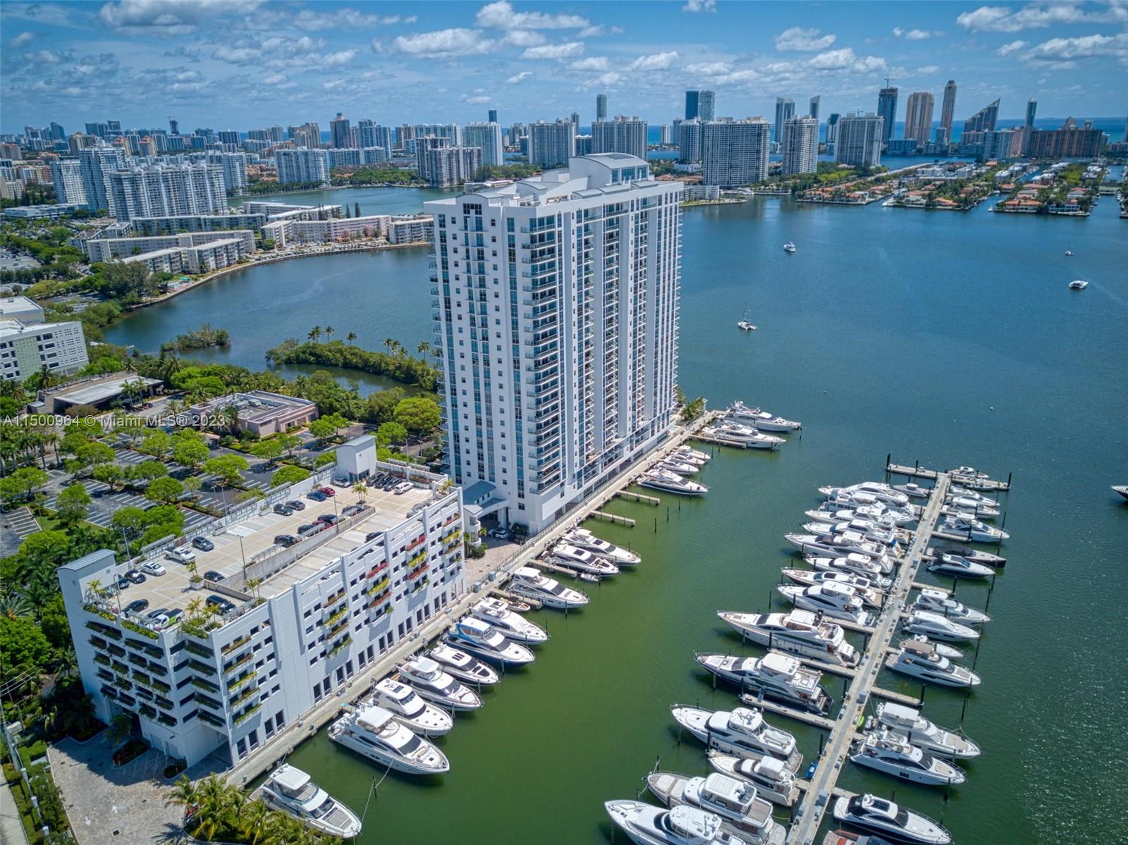 17301 Biscayne Blvd 1709, North Miami Beach, Florida 33160, 3 Bedrooms Bedrooms, ,3 BathroomsBathrooms,Residential,For Sale,17301 Biscayne Blvd 1709,A11500964