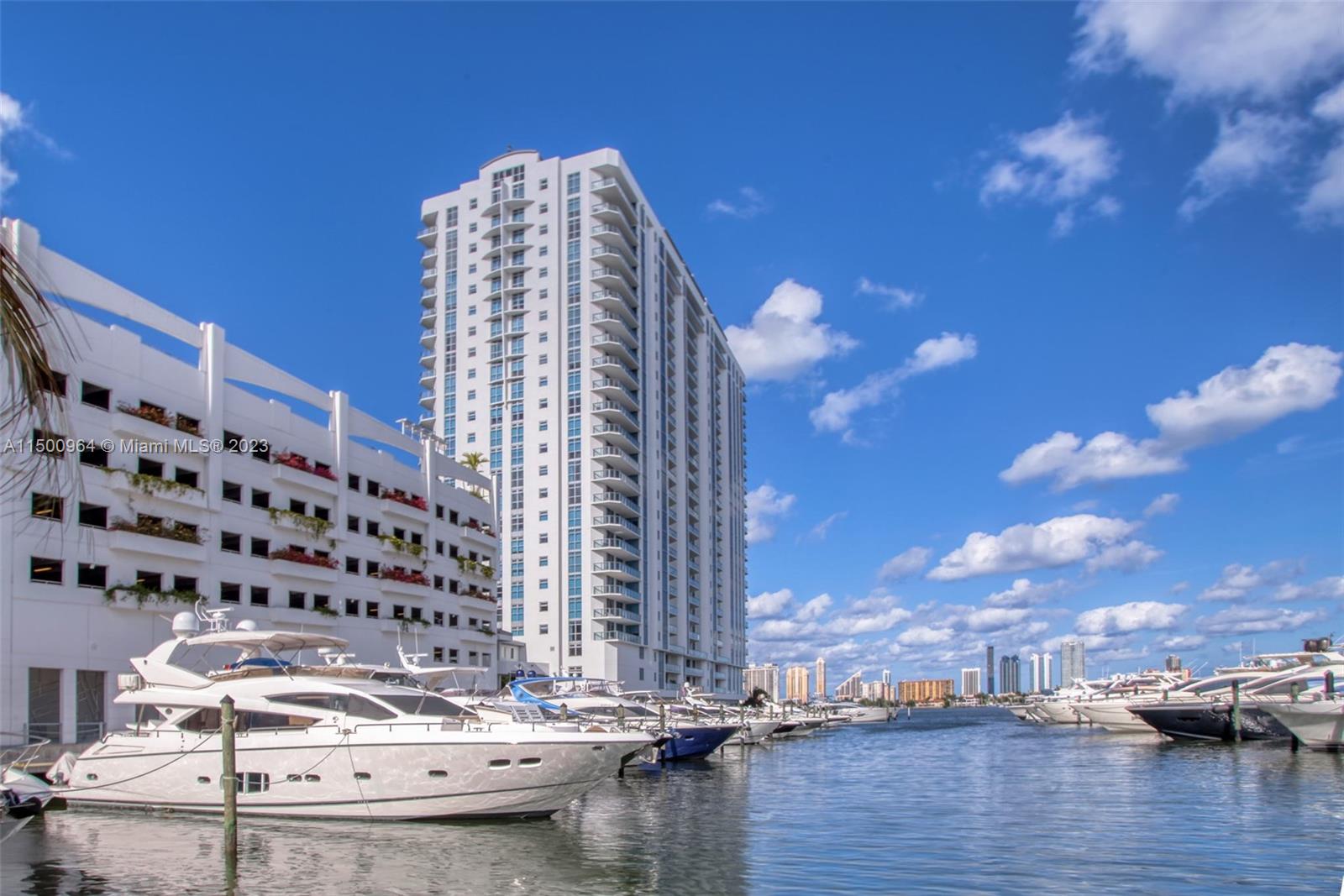 17301 Biscayne Blvd 1709, North Miami Beach, Florida 33160, 3 Bedrooms Bedrooms, ,3 BathroomsBathrooms,Residential,For Sale,17301 Biscayne Blvd 1709,A11500964