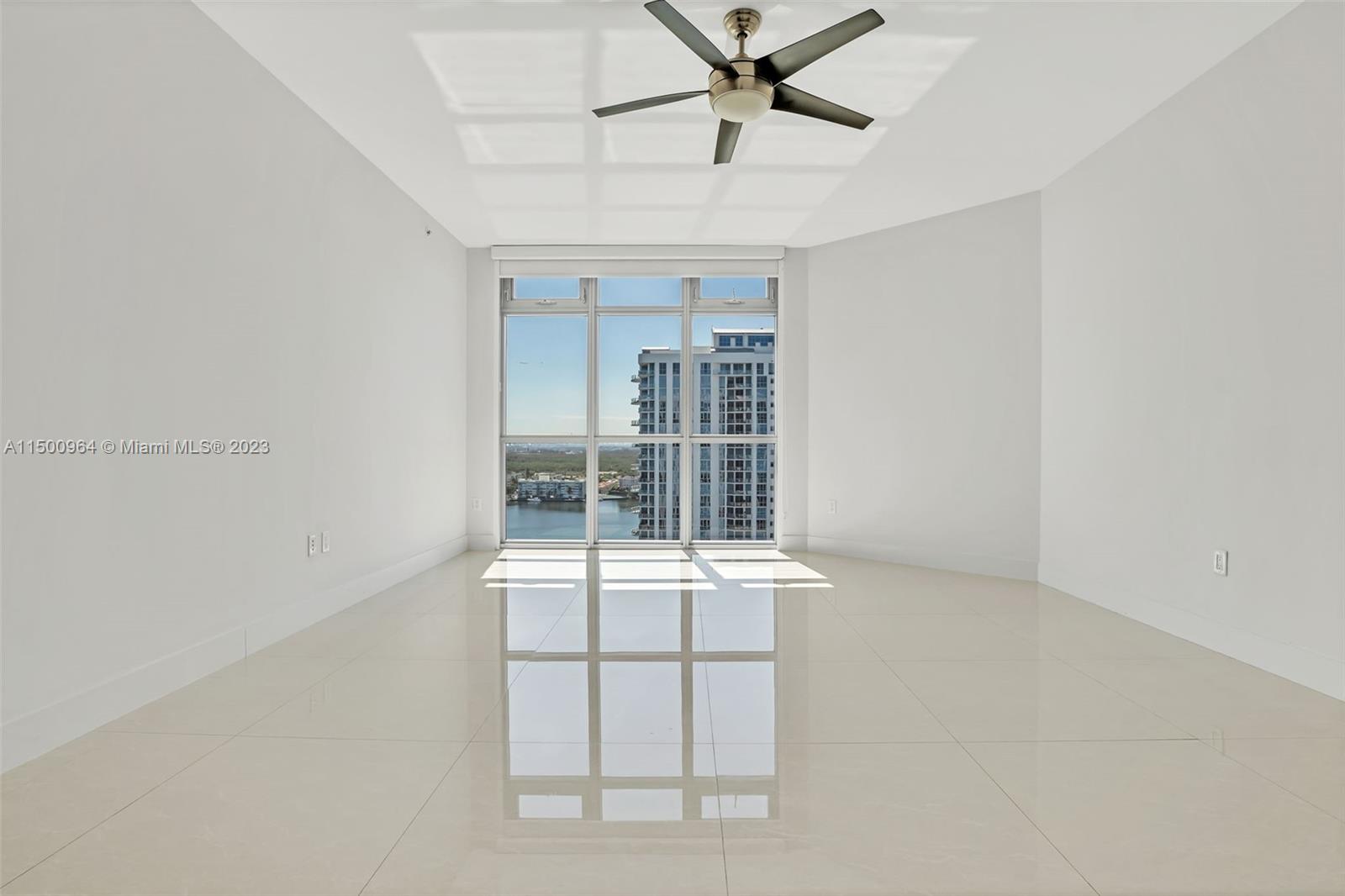 17301 Biscayne Blvd 1709, North Miami Beach, Florida 33160, 3 Bedrooms Bedrooms, ,3 BathroomsBathrooms,Residential,For Sale,17301 Biscayne Blvd 1709,A11500964