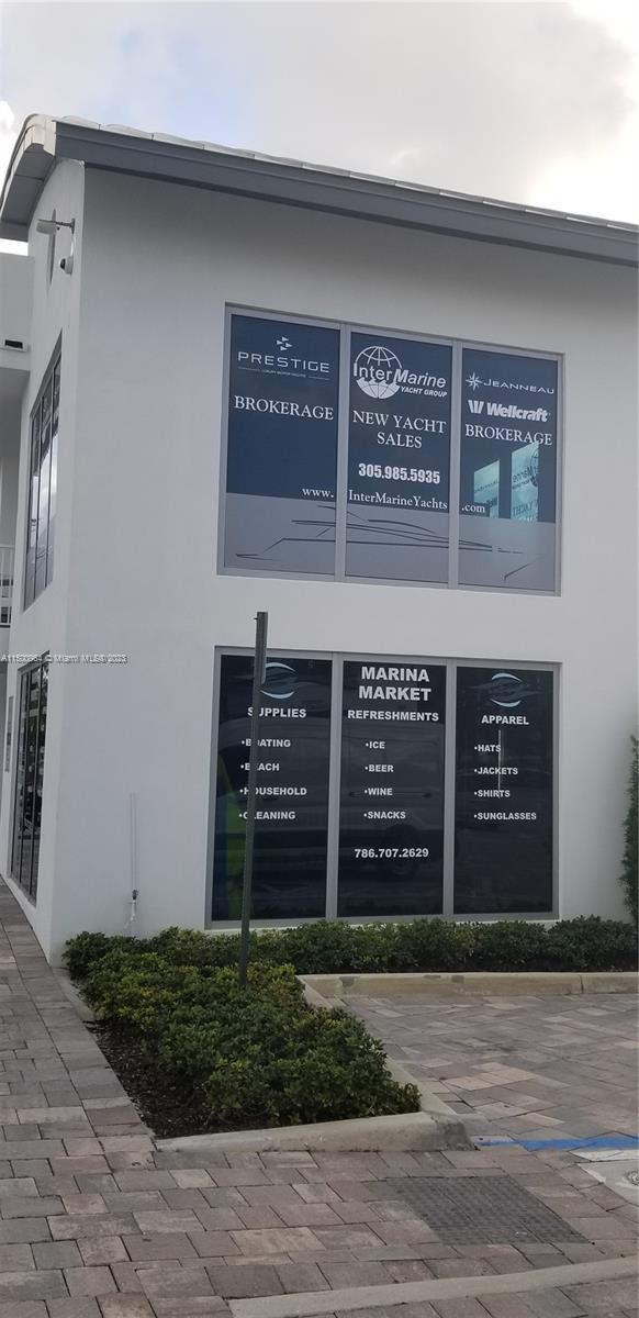 17301 Biscayne Blvd 1709, North Miami Beach, Florida 33160, 3 Bedrooms Bedrooms, ,3 BathroomsBathrooms,Residential,For Sale,17301 Biscayne Blvd 1709,A11500964