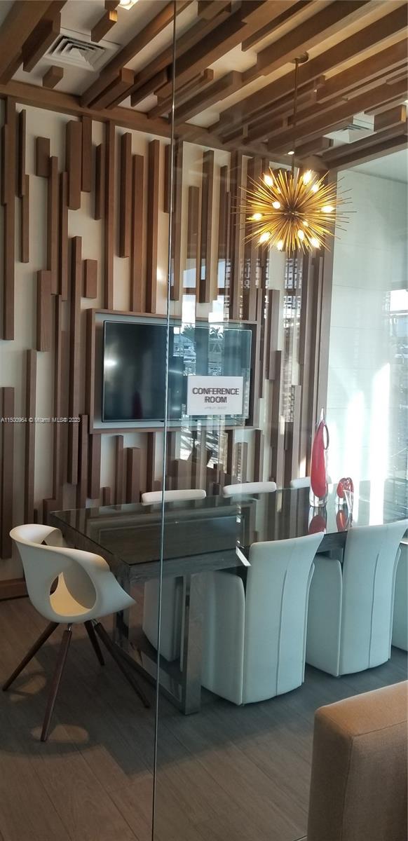 17301 Biscayne Blvd 1709, North Miami Beach, Florida 33160, 3 Bedrooms Bedrooms, ,3 BathroomsBathrooms,Residential,For Sale,17301 Biscayne Blvd 1709,A11500964
