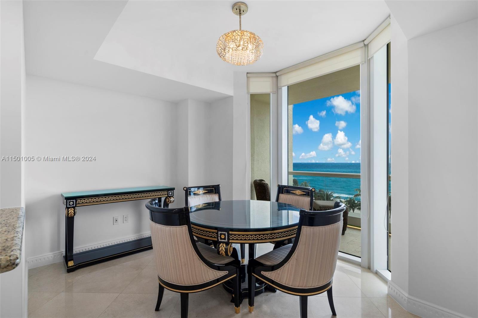 17875 Collins Ave 702, Sunny Isles Beach, Florida 33160, 3 Bedrooms Bedrooms, ,3 BathroomsBathrooms,Residentiallease,For Rent,17875 Collins Ave 702,A11501005