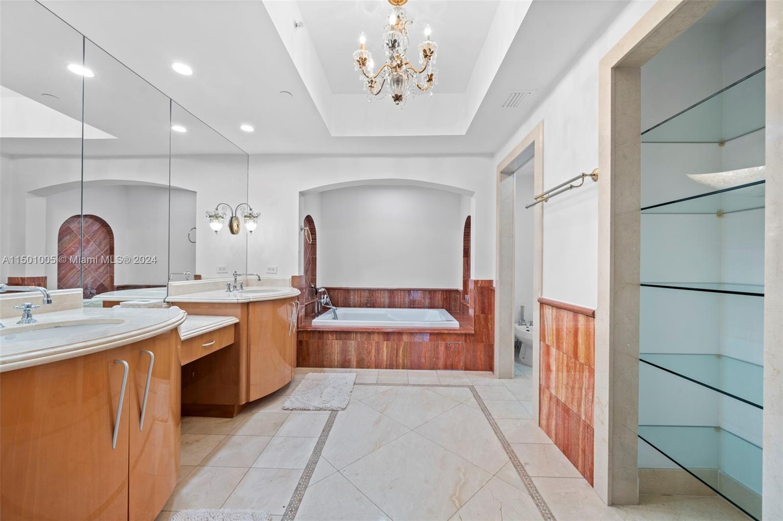 17875 Collins Ave 702, Sunny Isles Beach, Florida 33160, 3 Bedrooms Bedrooms, ,3 BathroomsBathrooms,Residentiallease,For Rent,17875 Collins Ave 702,A11501005